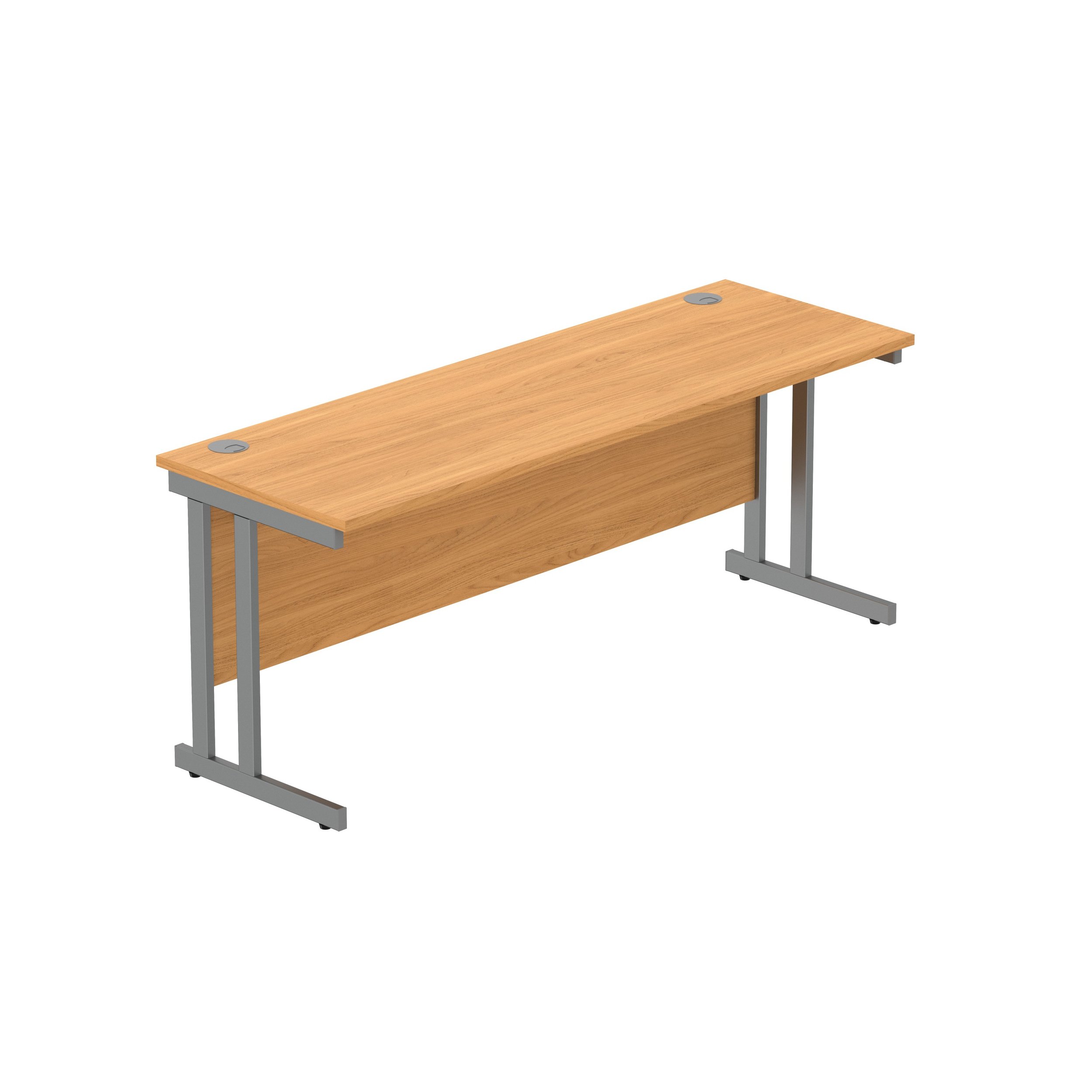 CORE1860DUBCHGRP.BASIC.1.jpg