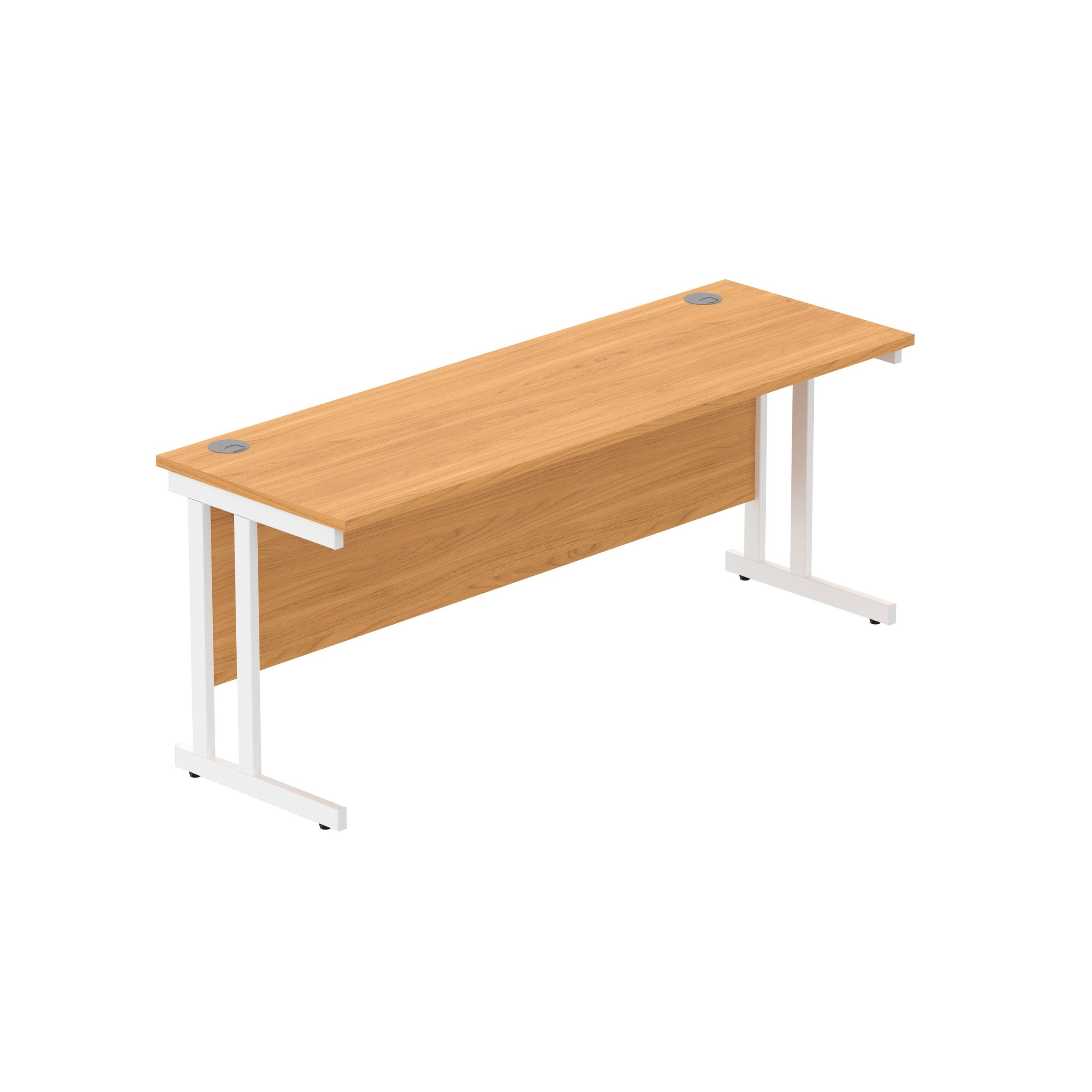 CORE1860DUBCHWH.BASIC.1.jpg