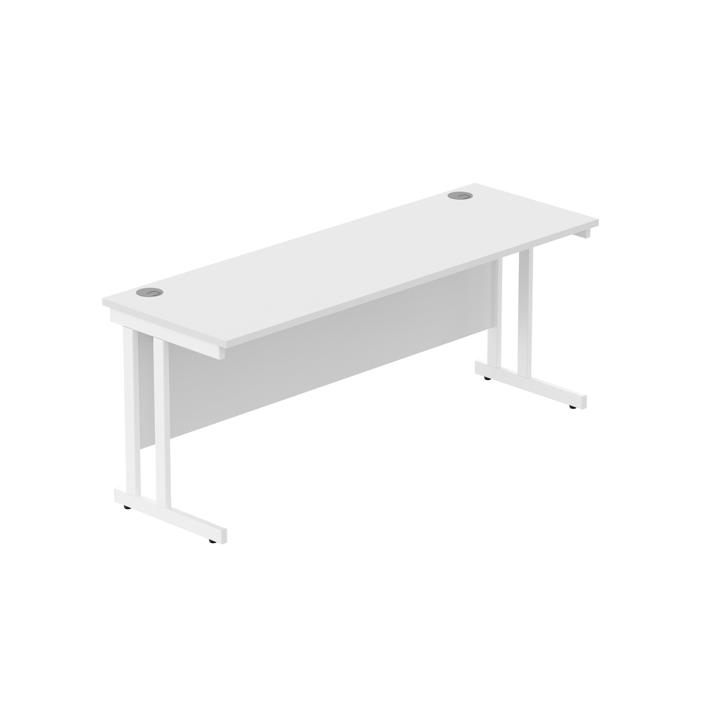 CORE1860DUWHTWH.BASIC.1.jpg