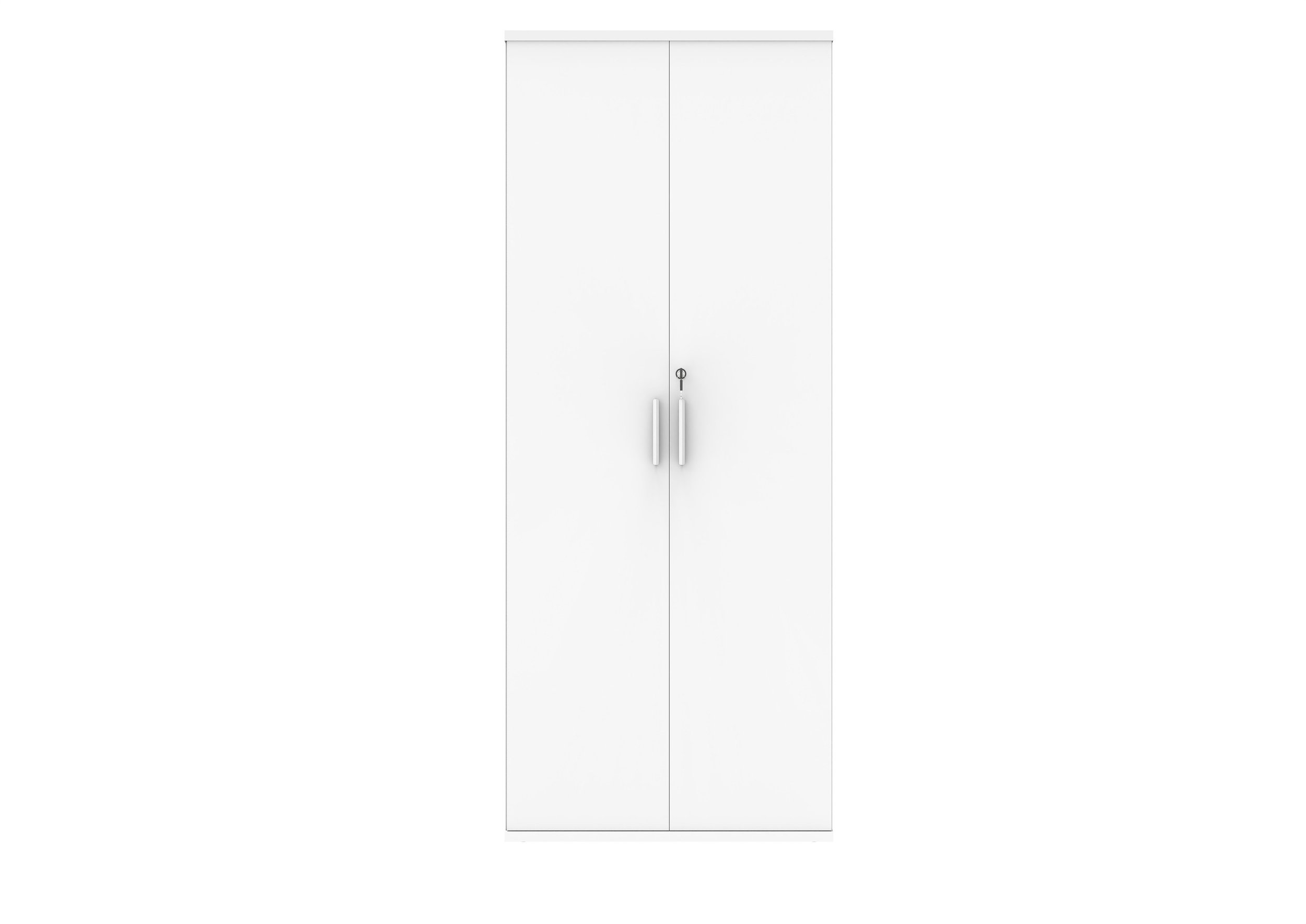 CORE1980CBDWHT.BASIC.2.jpg