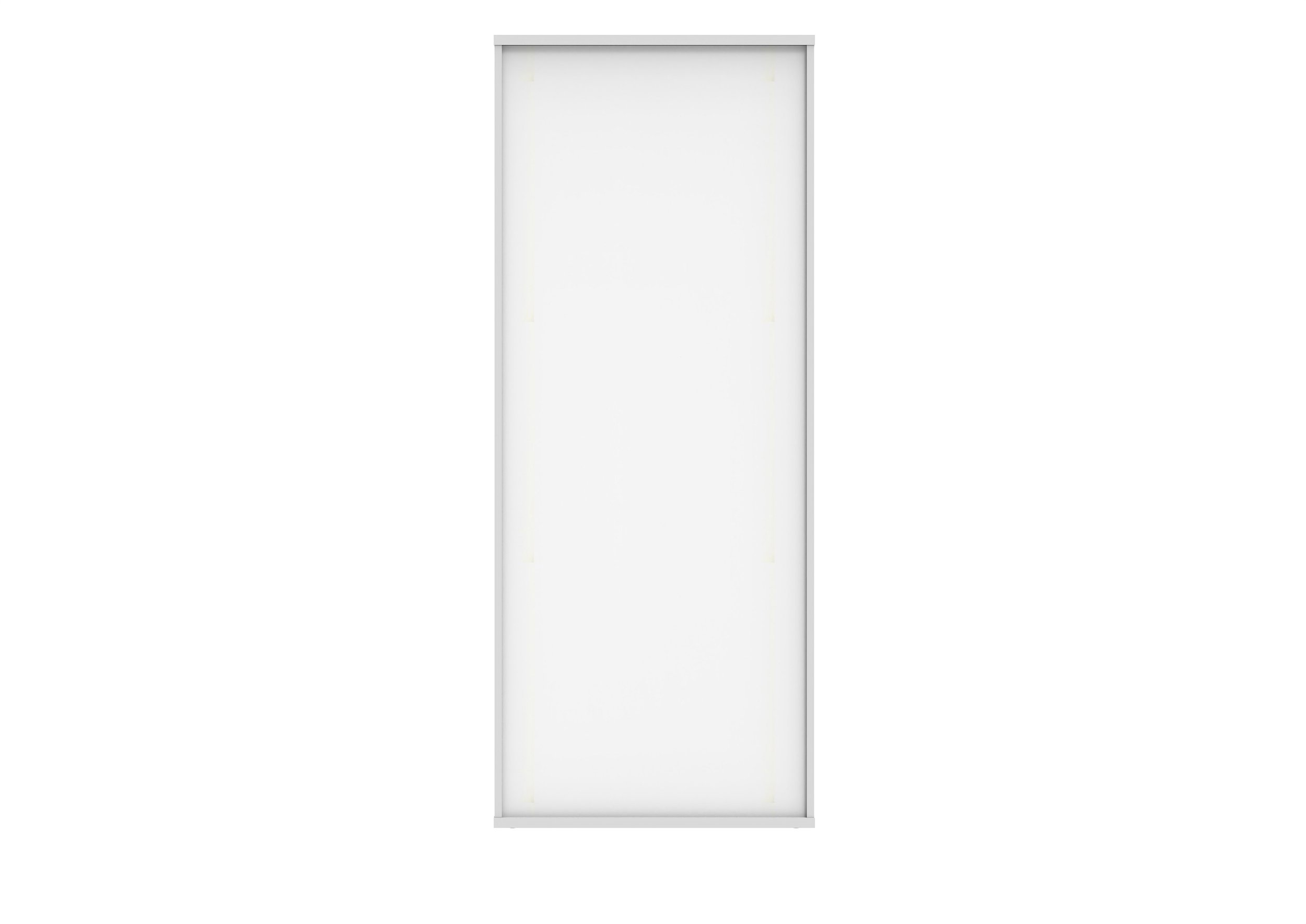 CORE1980CBDWHT.BASIC.5.jpg