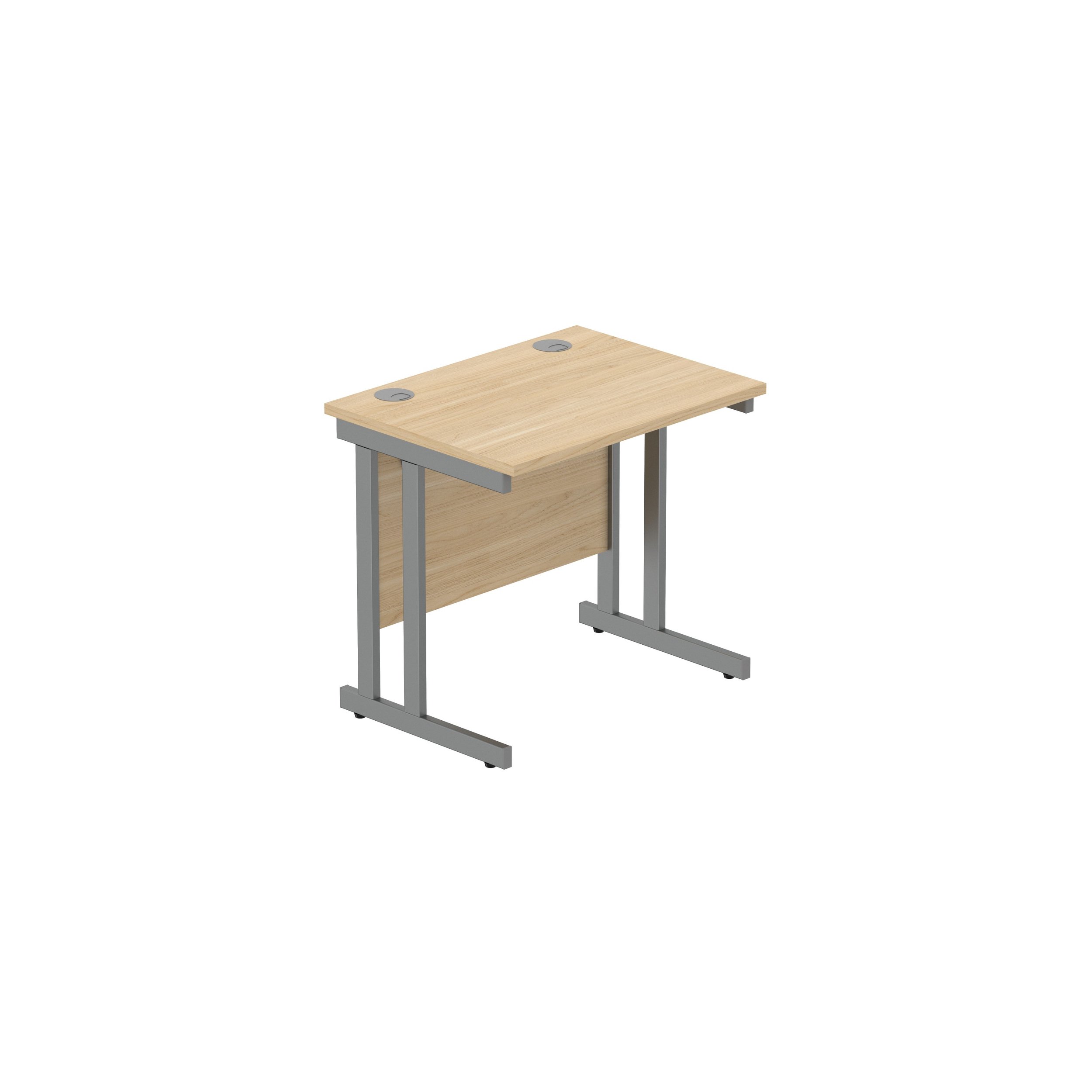 CORE8060DUOKGRP.BASIC.1.jpg