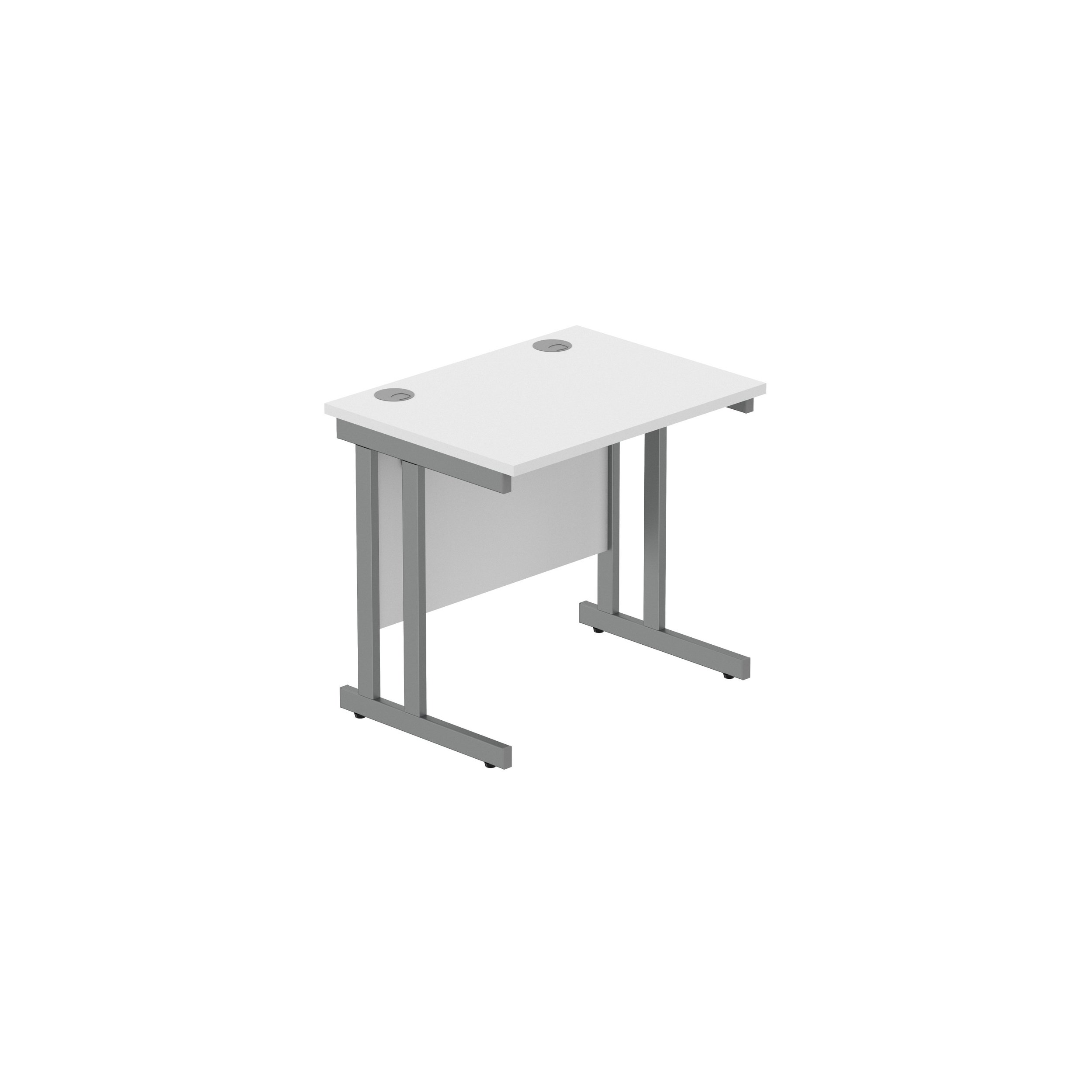CORE8060DUWHTGRP.BASIC.1.jpg