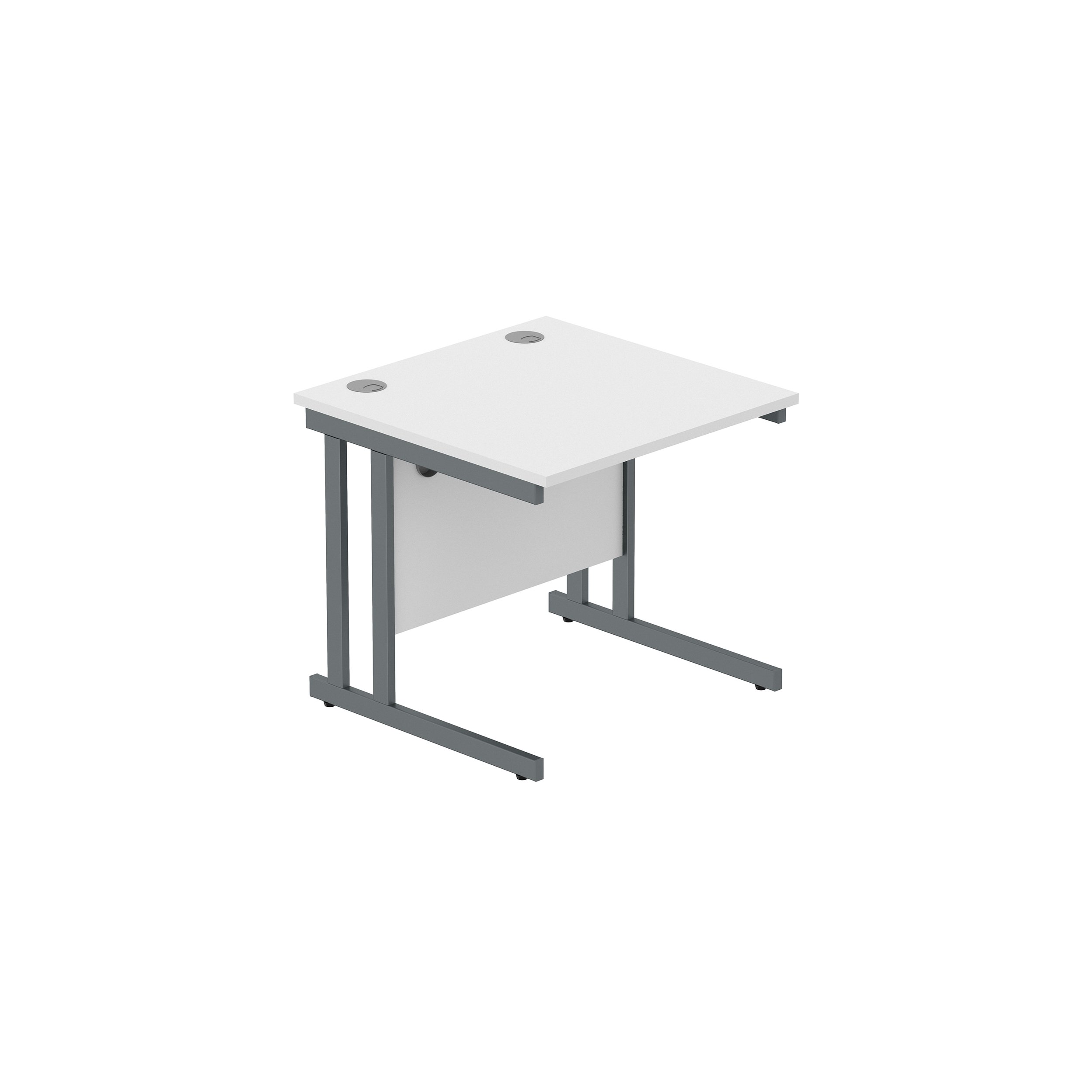 CORE8080DUWHTGRP.BASIC.1.jpg