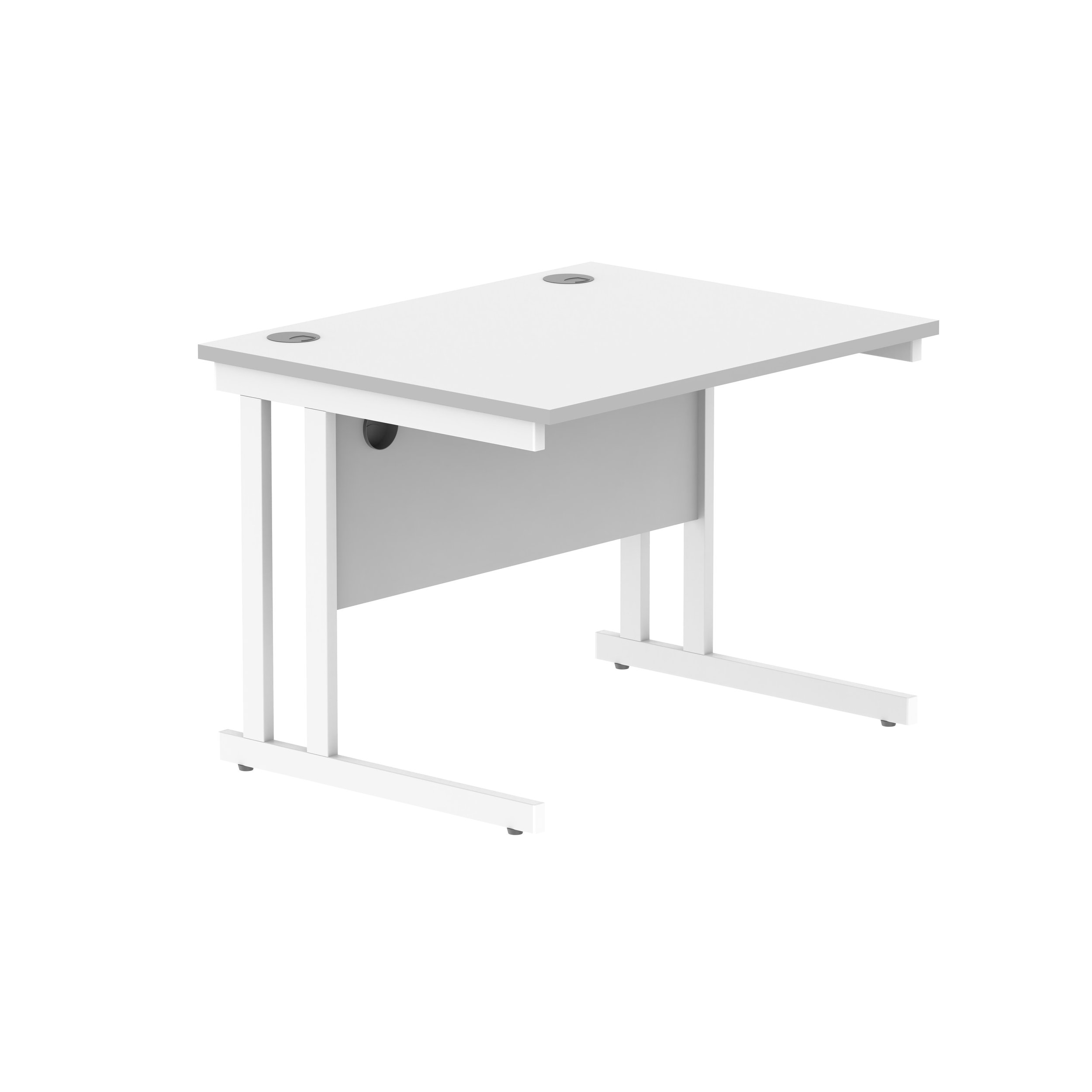 CORE8080DUWHTWH.BASIC.1.jpg