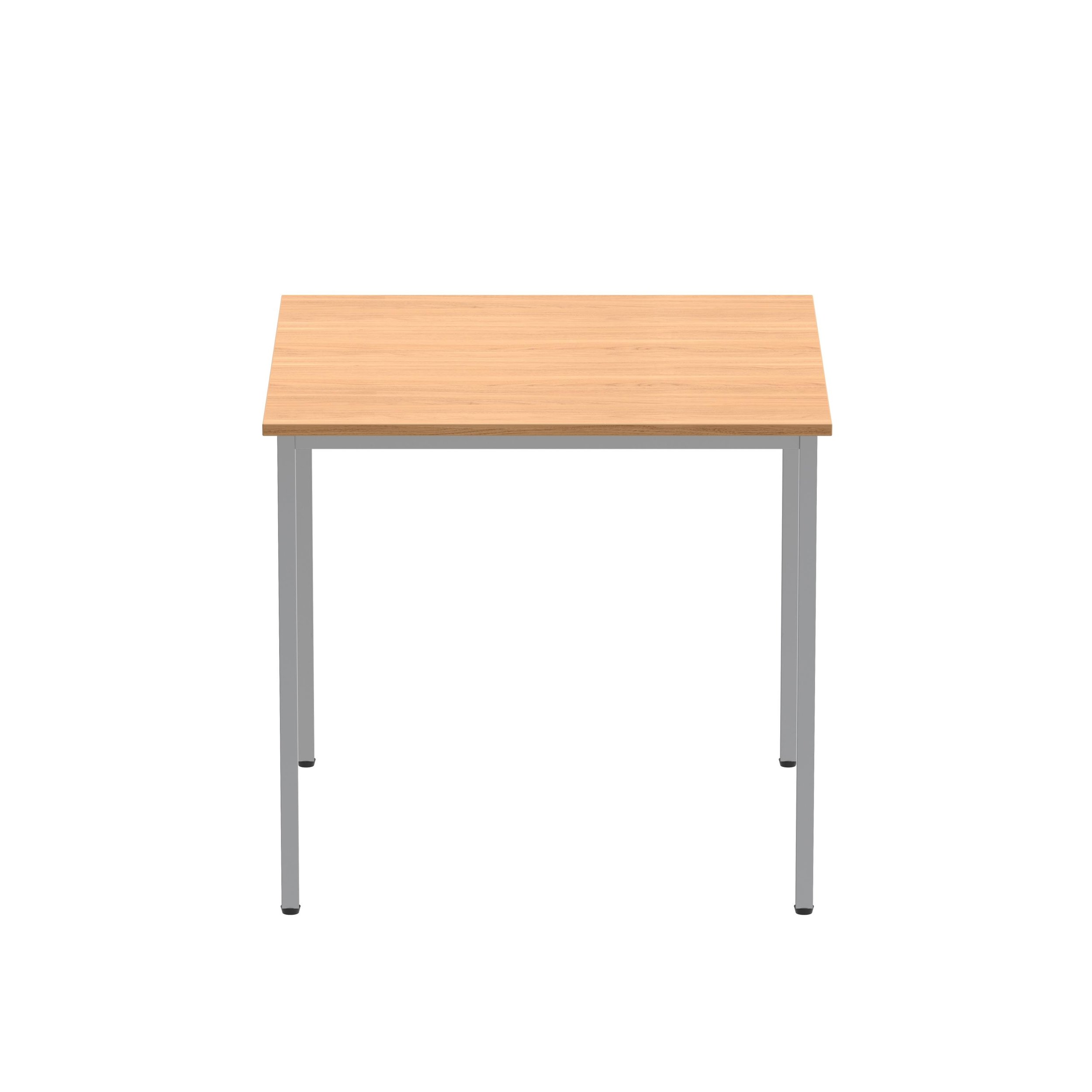 CORE8080MPTBCHSV.BASIC.2.JPG.jpg