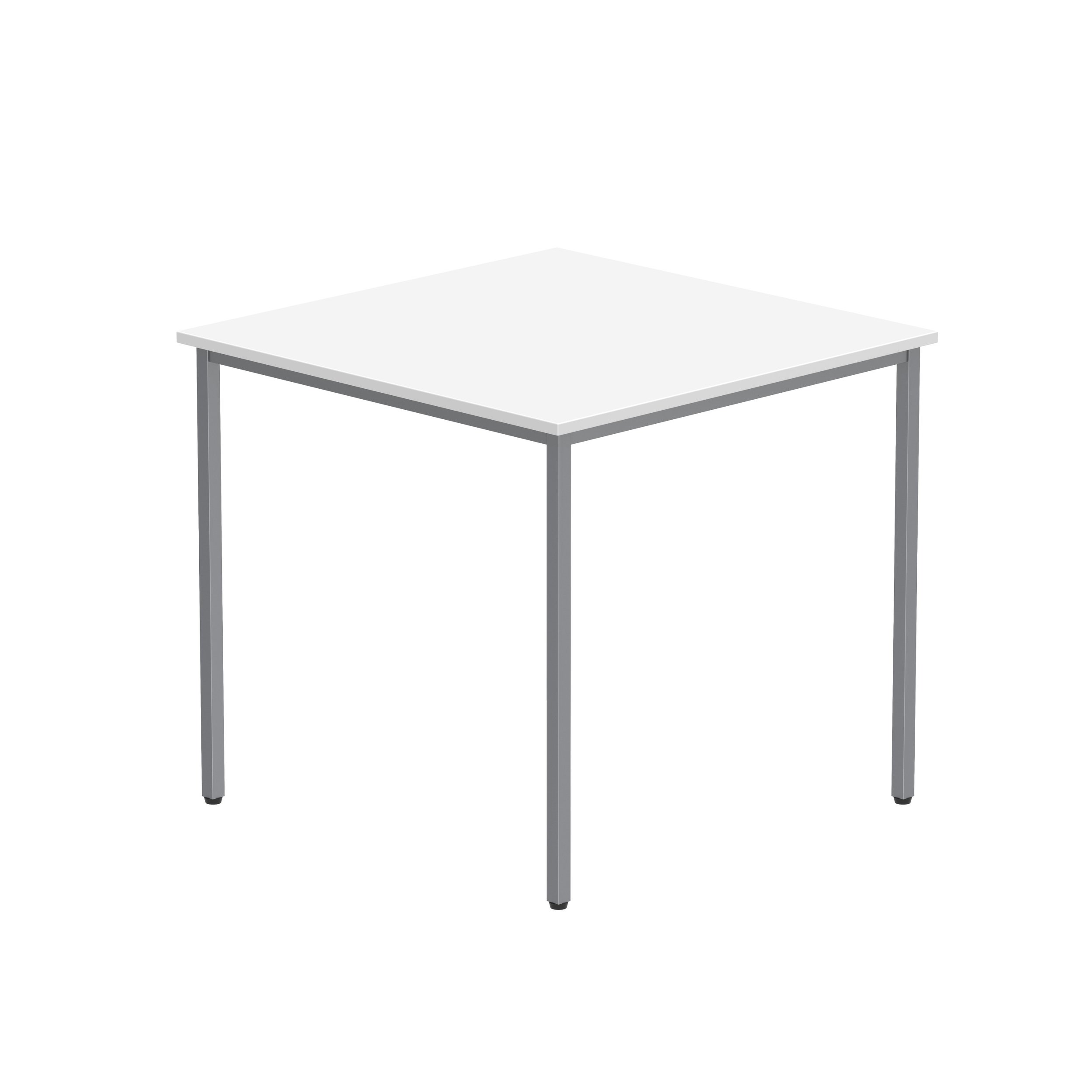 CORE8080MPTWHTSV.BASIC.1.JPG.jpg