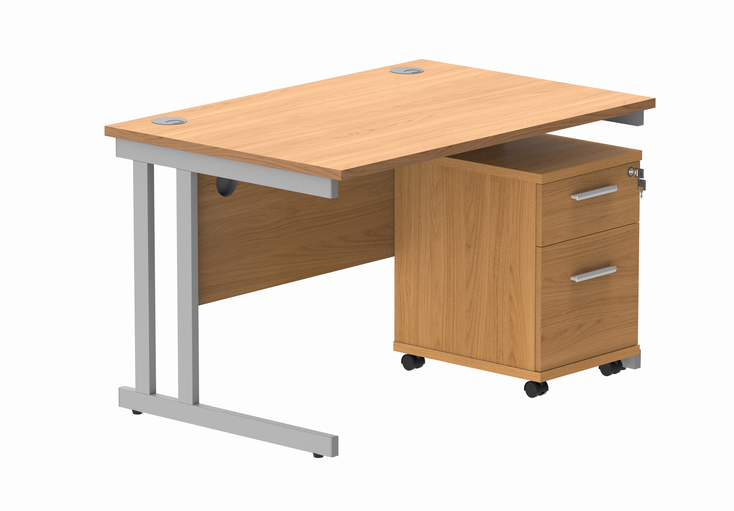 COREBUNDU1280BCHSV2.BASIC.1.jpg