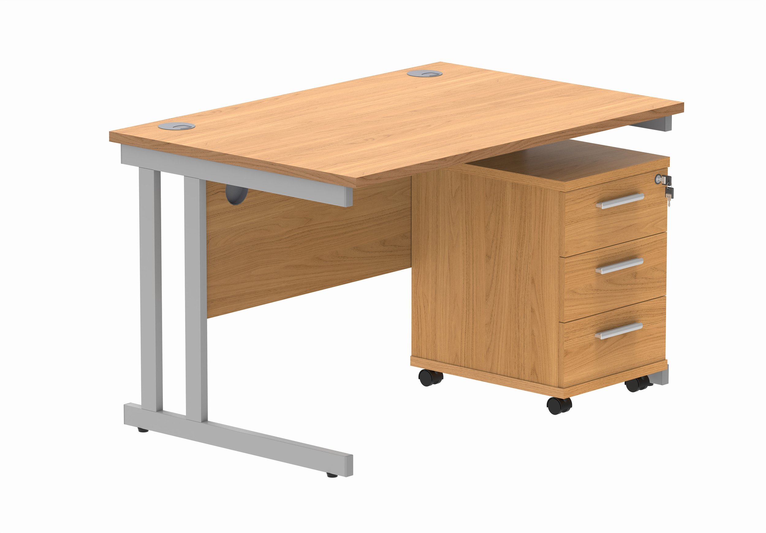 COREBUNDU1280BCHSV3.BASIC.1.jpg