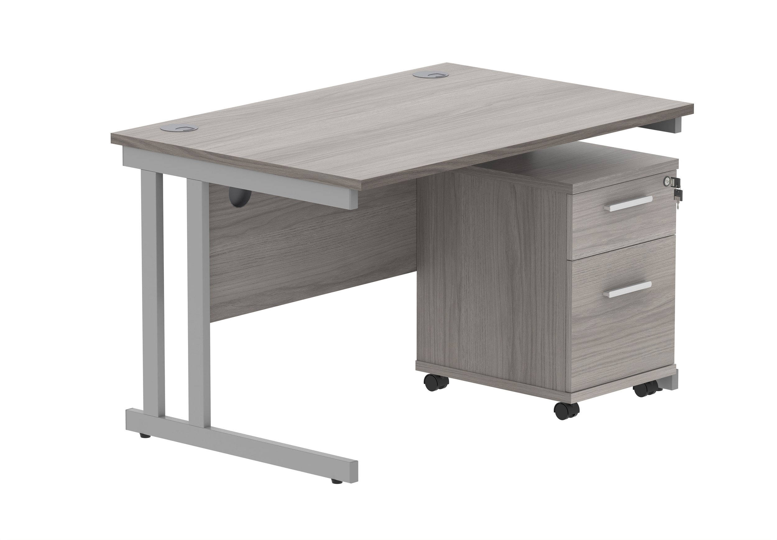 COREBUNDU1280GOAKSV2.BASIC.1.jpg