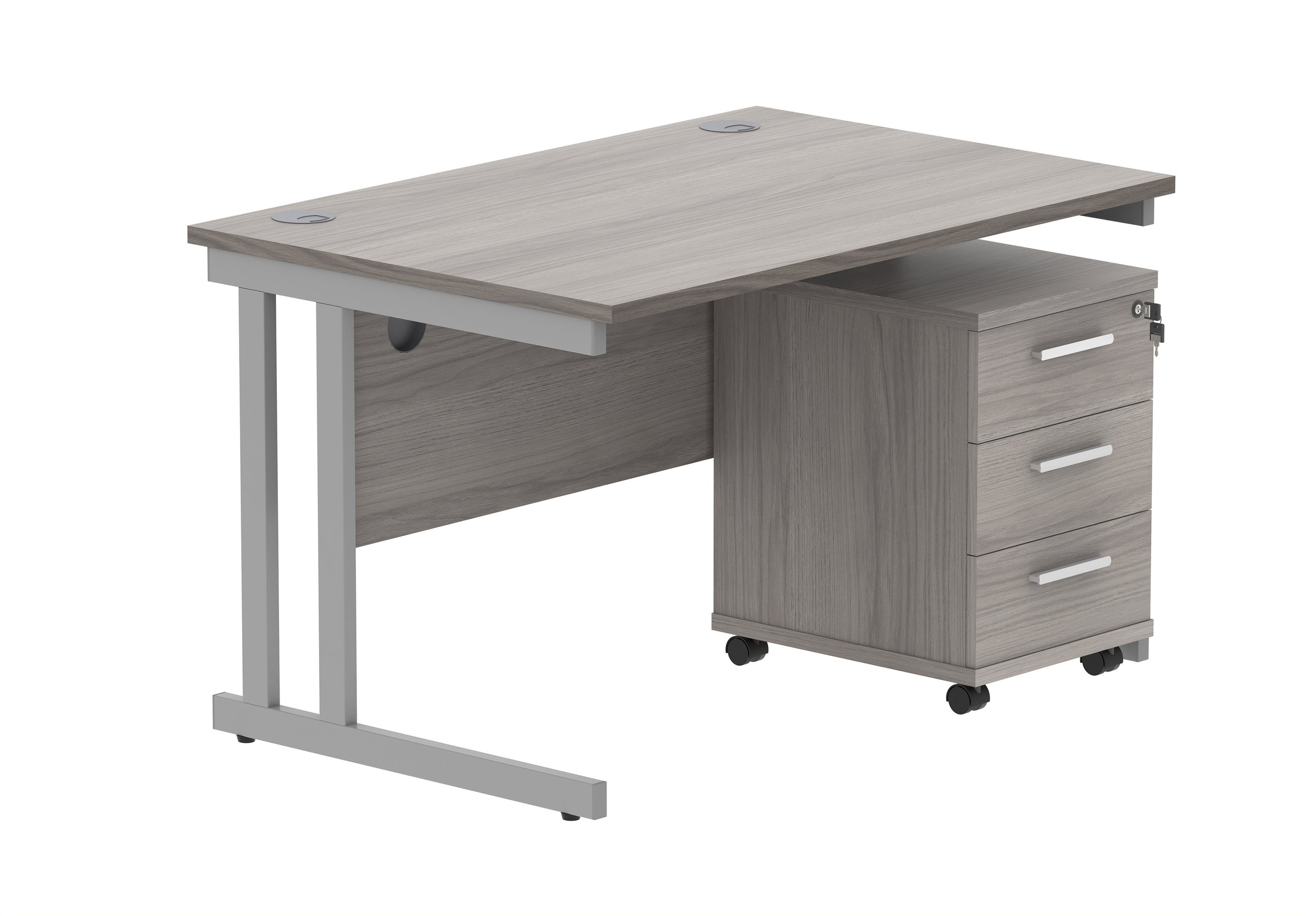 COREBUNDU1280GOAKSV3.BASIC.1.jpg