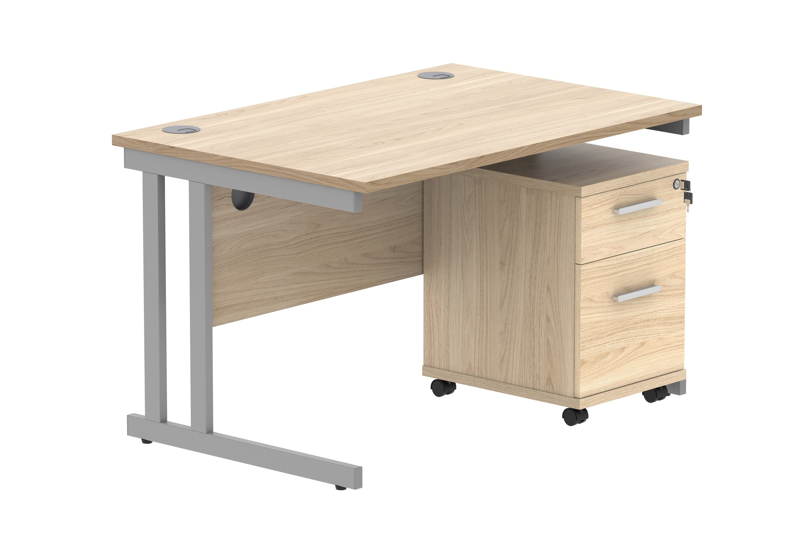COREBUNDU1280OKSV2.BASIC.1.jpg