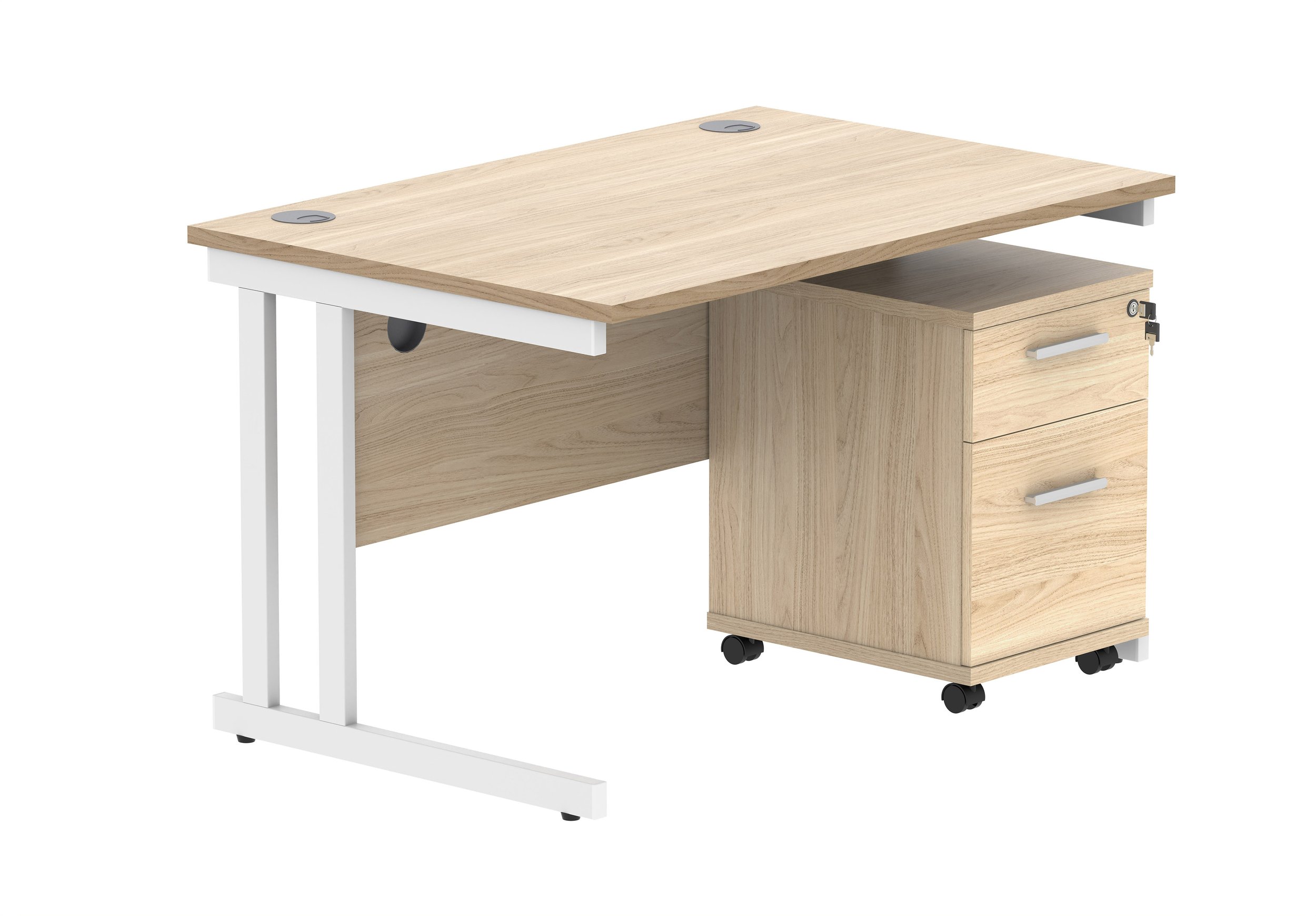 COREBUNDU1280OKWH2.BASIC.1.jpg