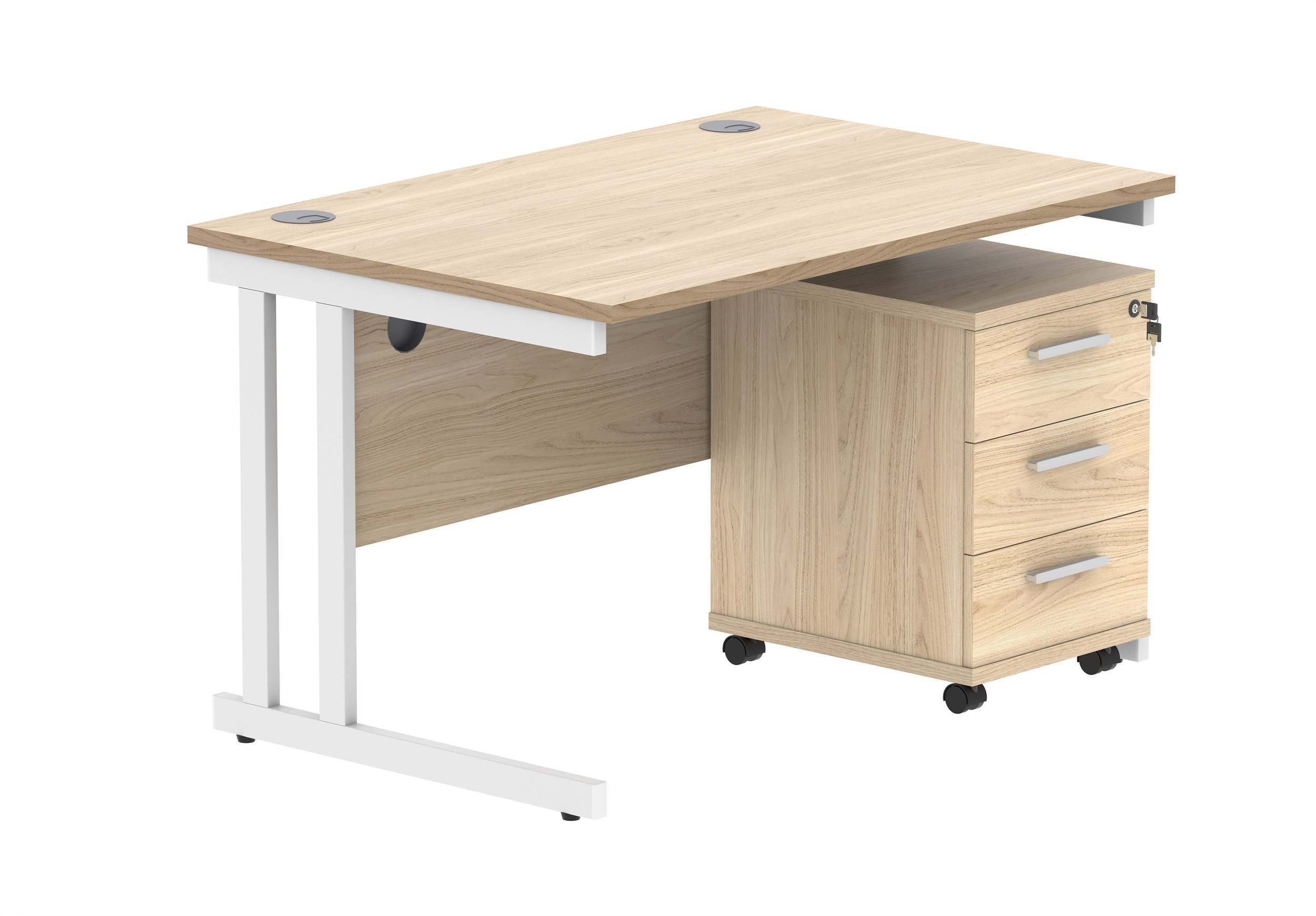 COREBUNDU1280OKWH3.BASIC.1.jpg