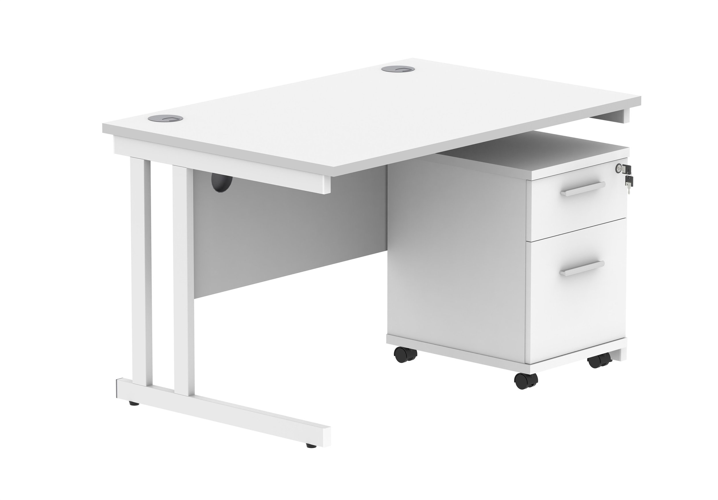 COREBUNDU1280WHTWH2.BASIC.1.jpg