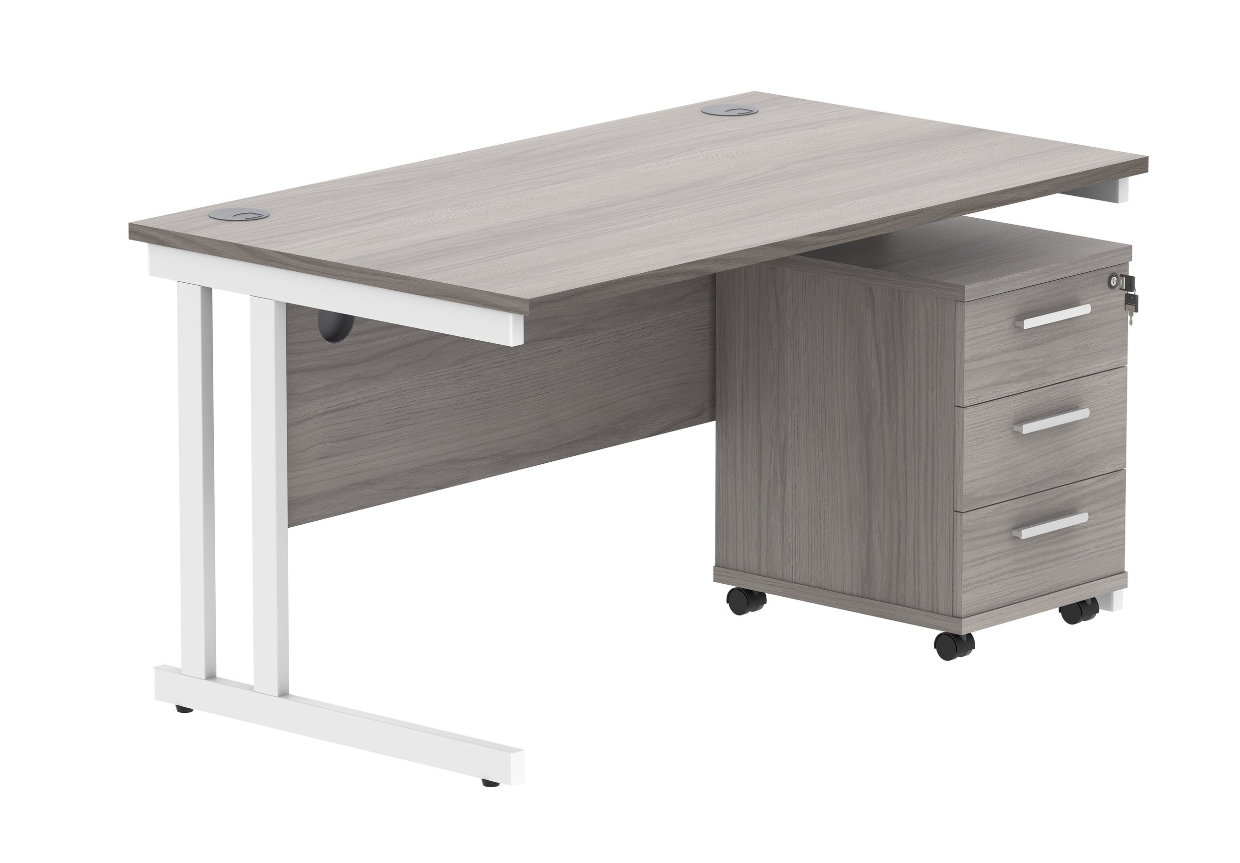 COREBUNDU1480GOAKWH3.BASIC.1.jpg