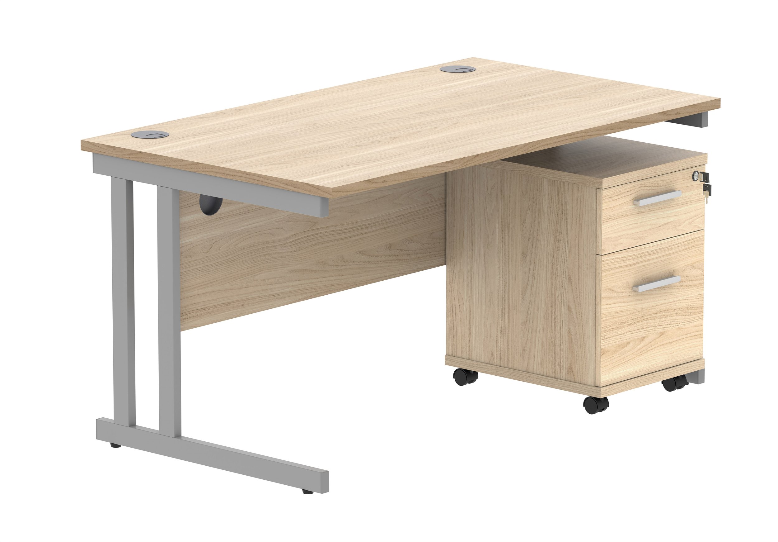 COREBUNDU1480OKSV2.BASIC.1.jpg