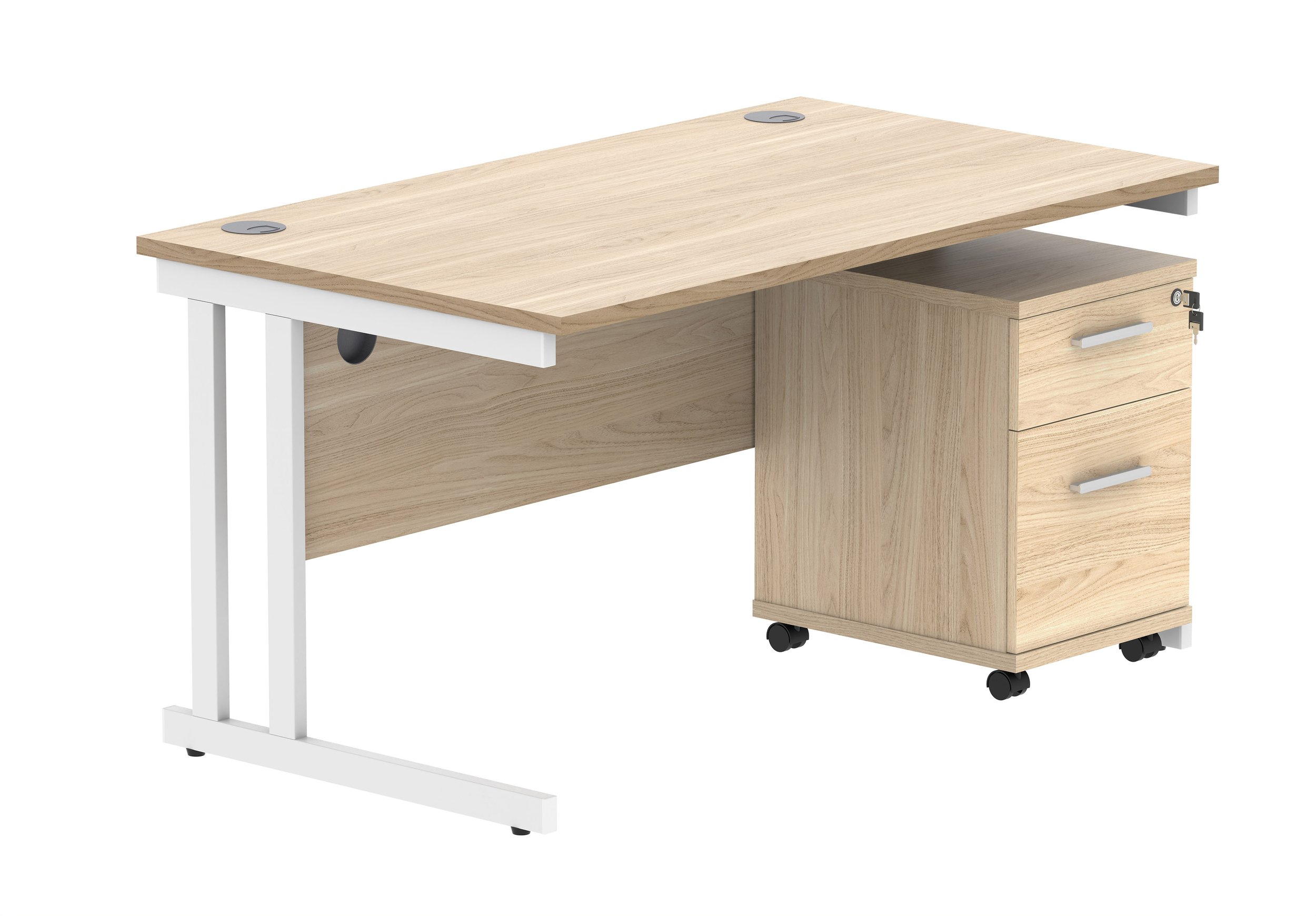 COREBUNDU1480OKWH2.BASIC.1.jpg