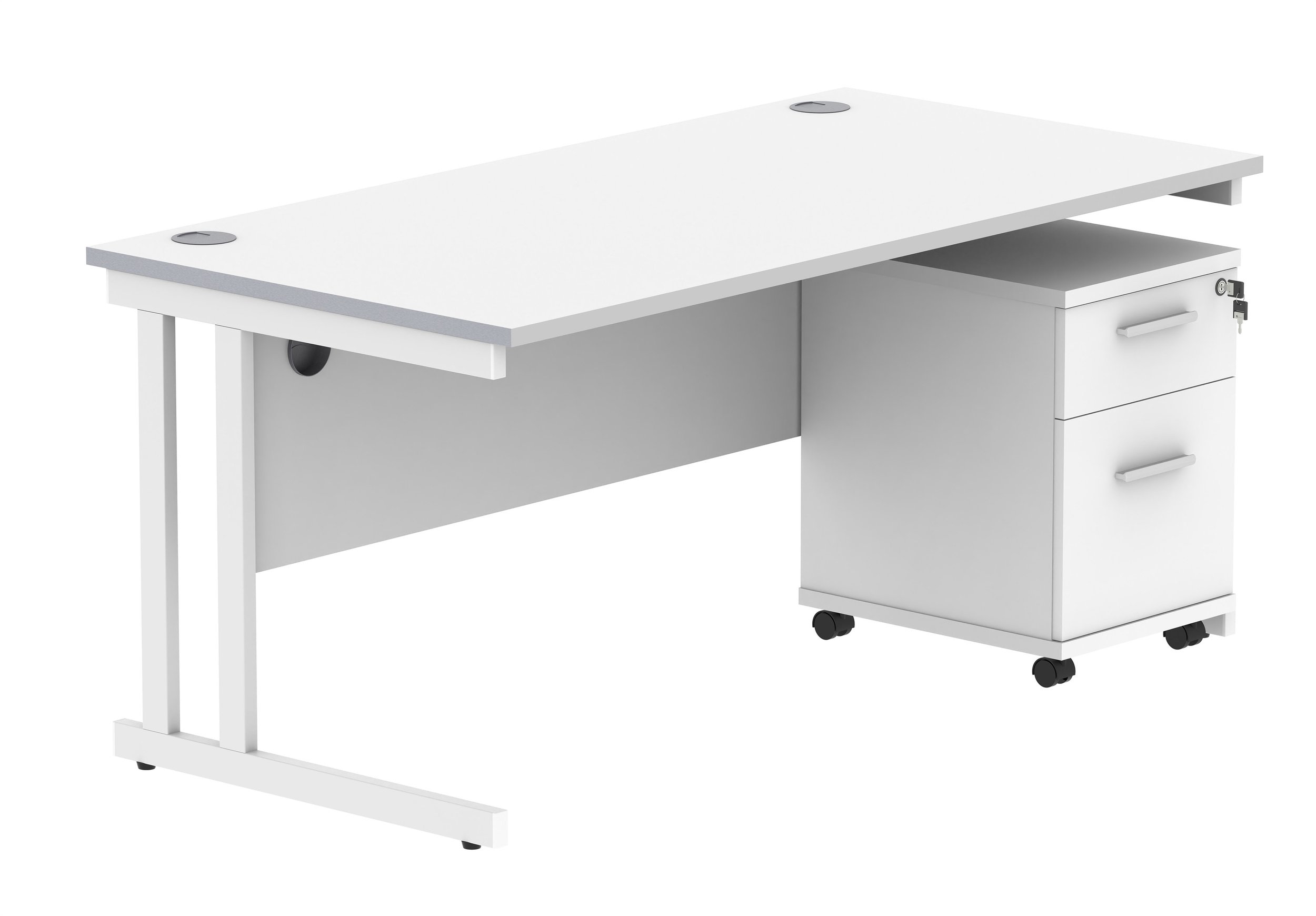 COREBUNDU1680WHTWH2.BASIC.1.jpg