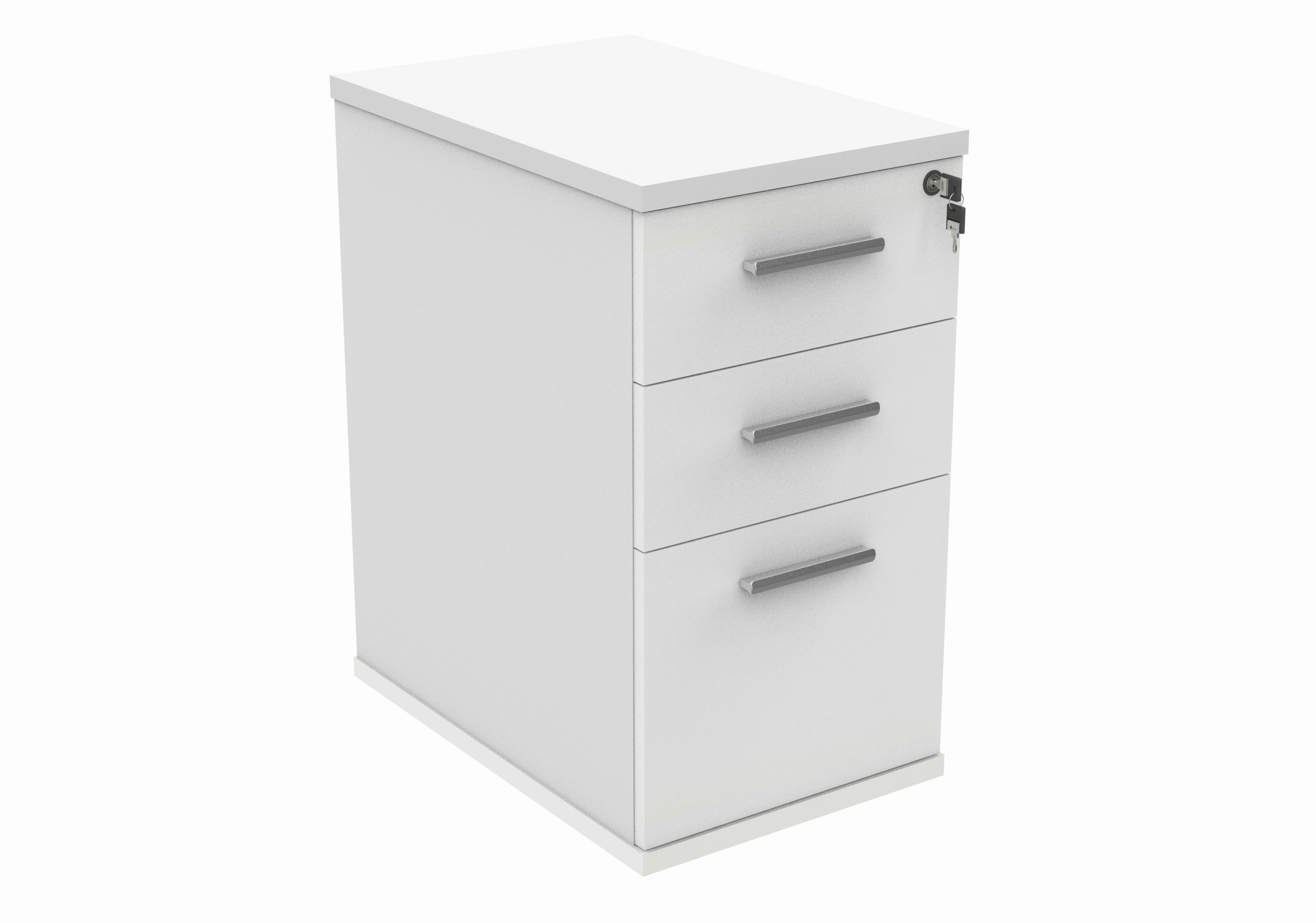 COREDH3600WHT.BASIC.1.jpg