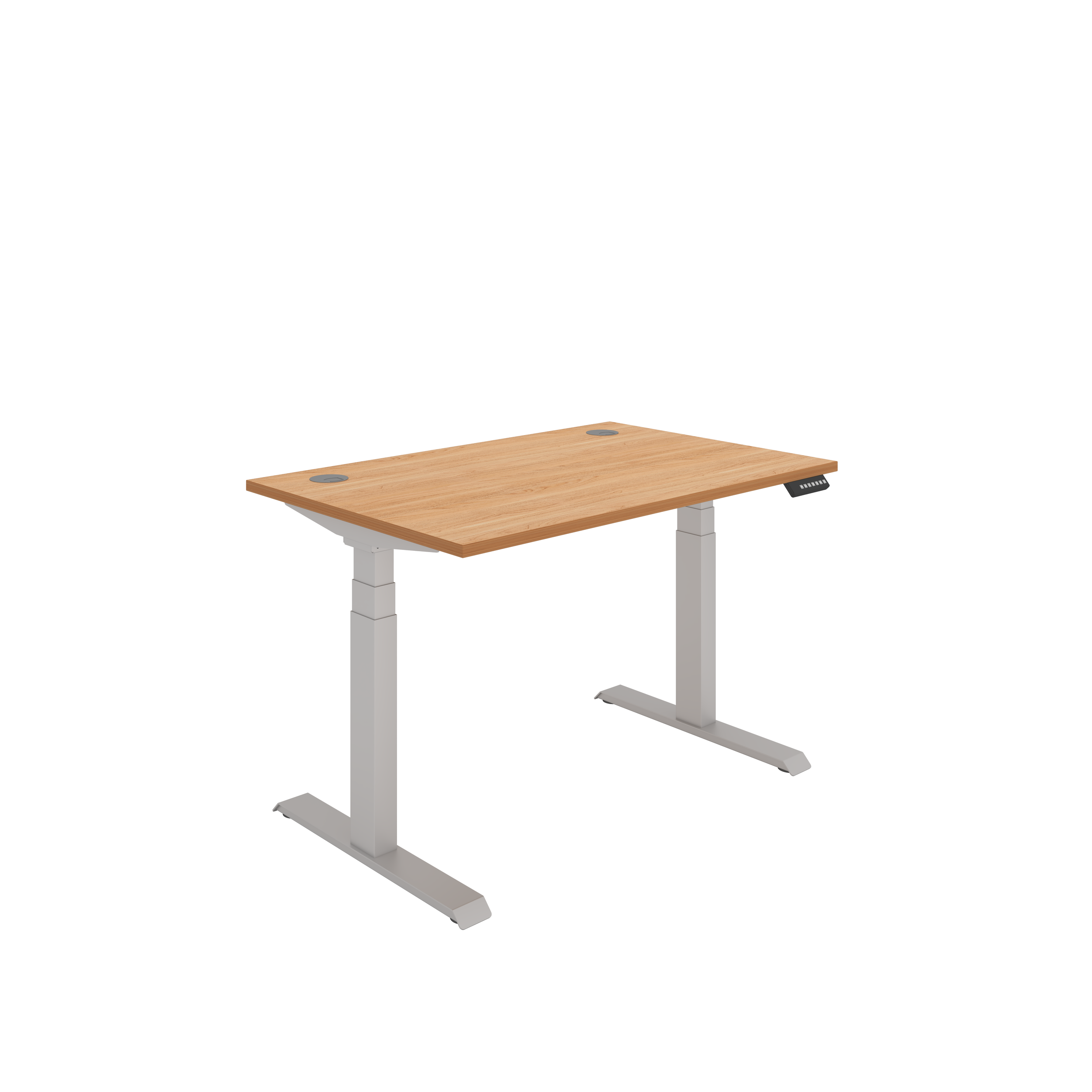 COREDM1280CPBCHSV.BASIC.1.png