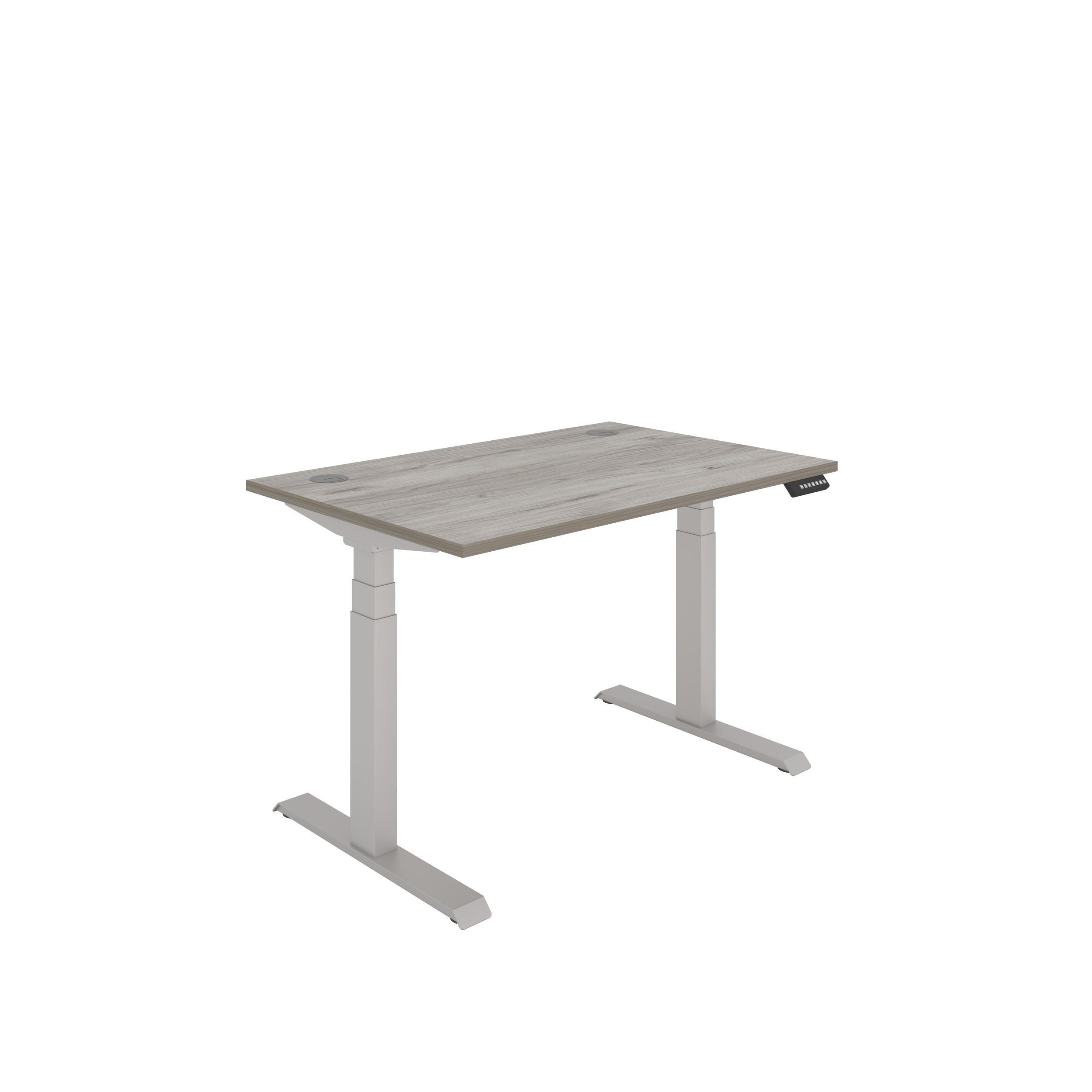 COREDM1280CPGOAKSV.BASIC.1.png