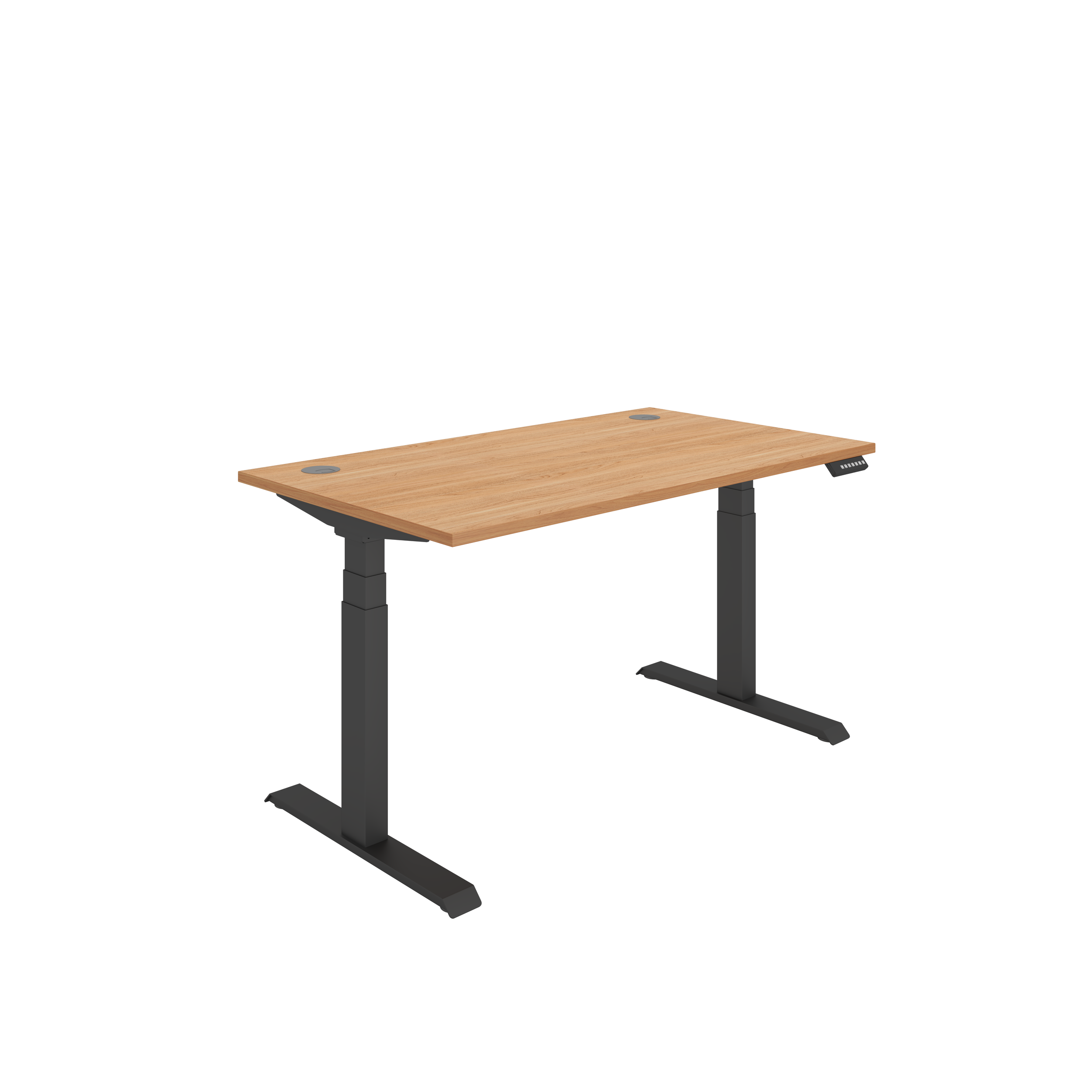 COREDM1480CPBCHBK.BASIC.1.png