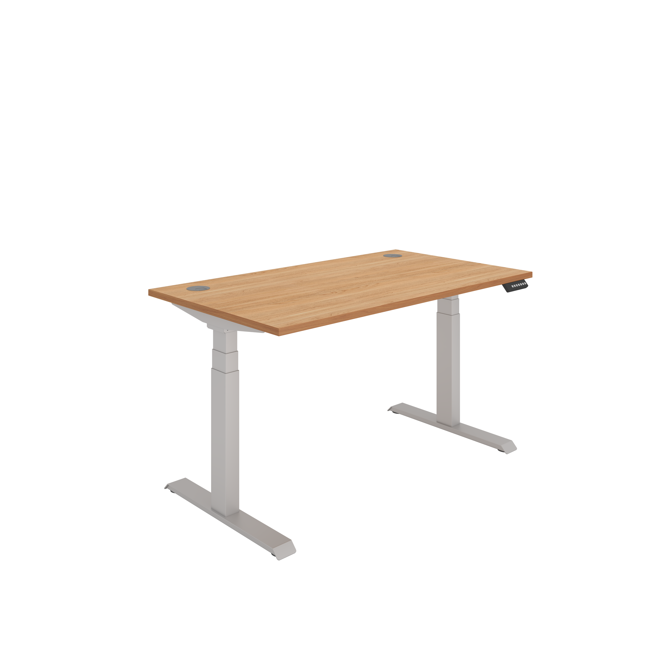 COREDM1480CPBCHSV.BASIC.1.png