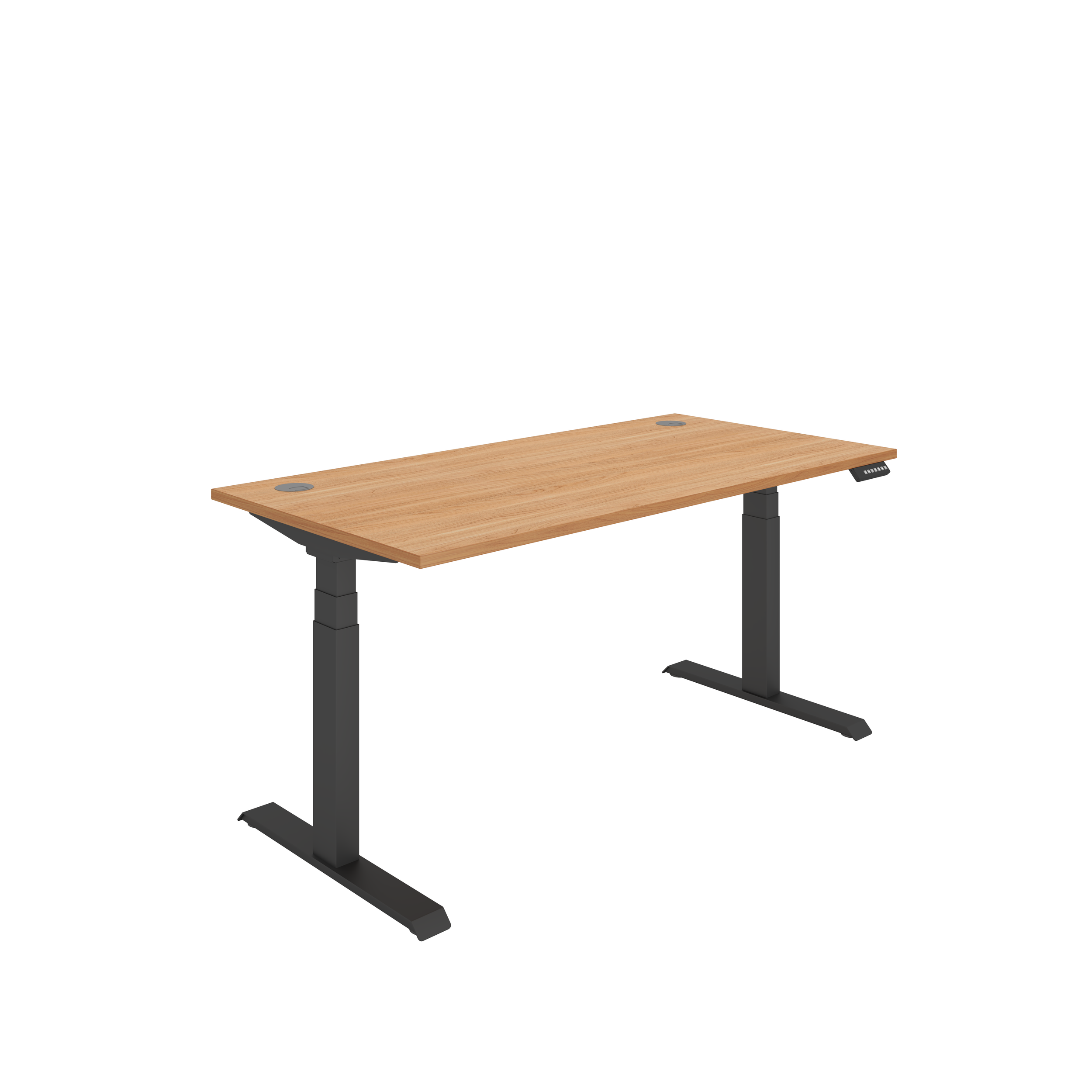 COREDM1680CPBCHBK.BASIC.1.png