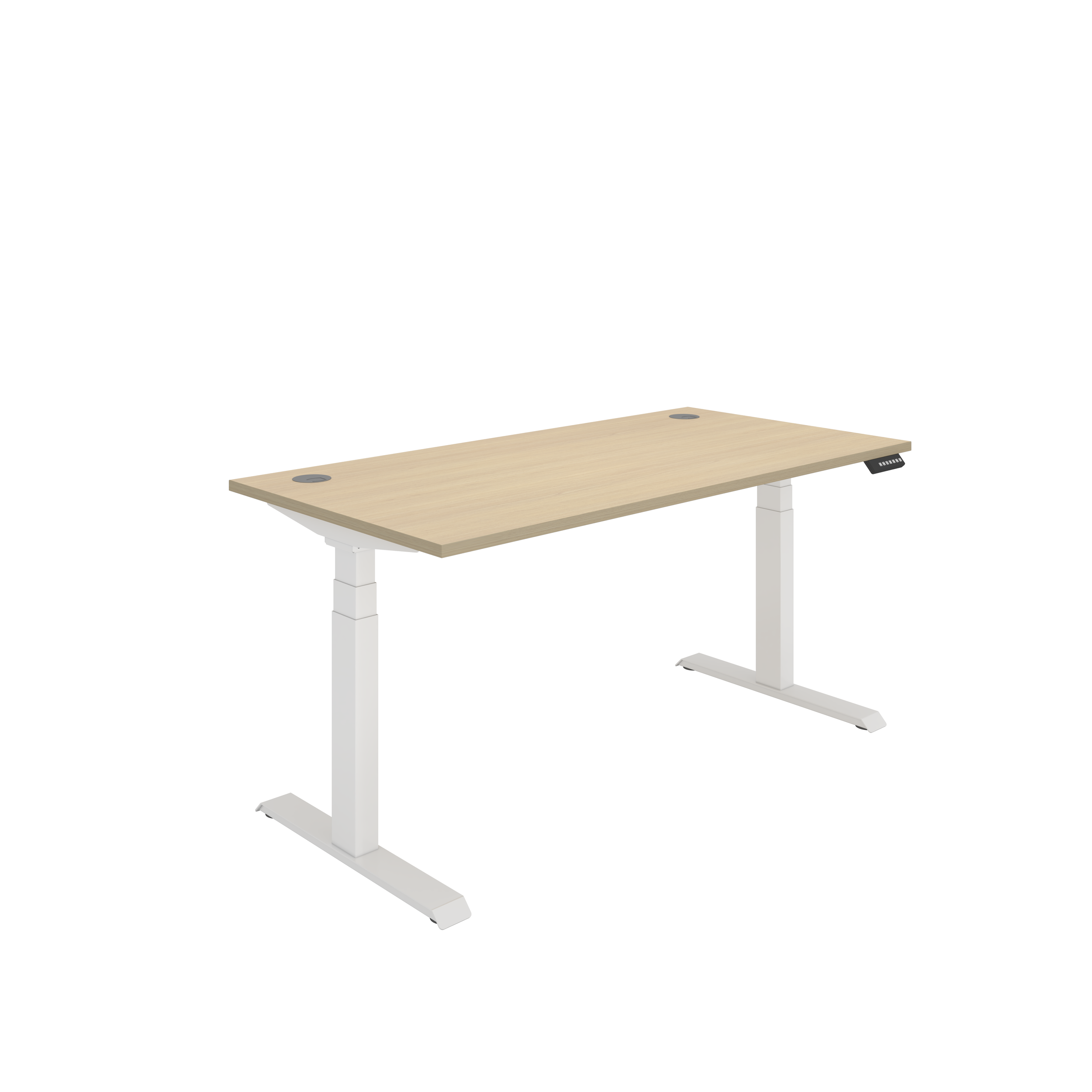 COREDM1680CPOKWH.BASIC.1.png