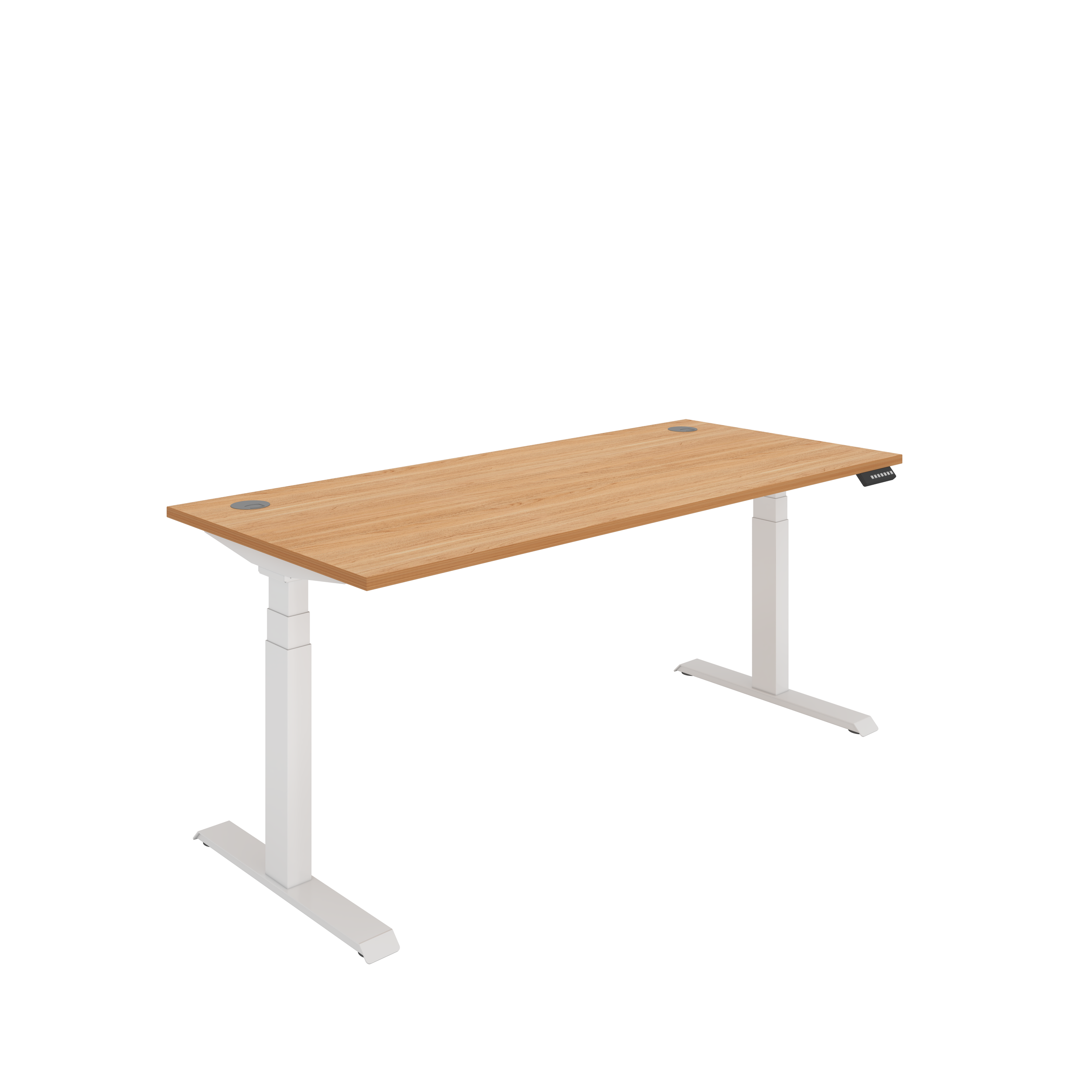 COREDM1880CPBCHWH.BASIC.1.png