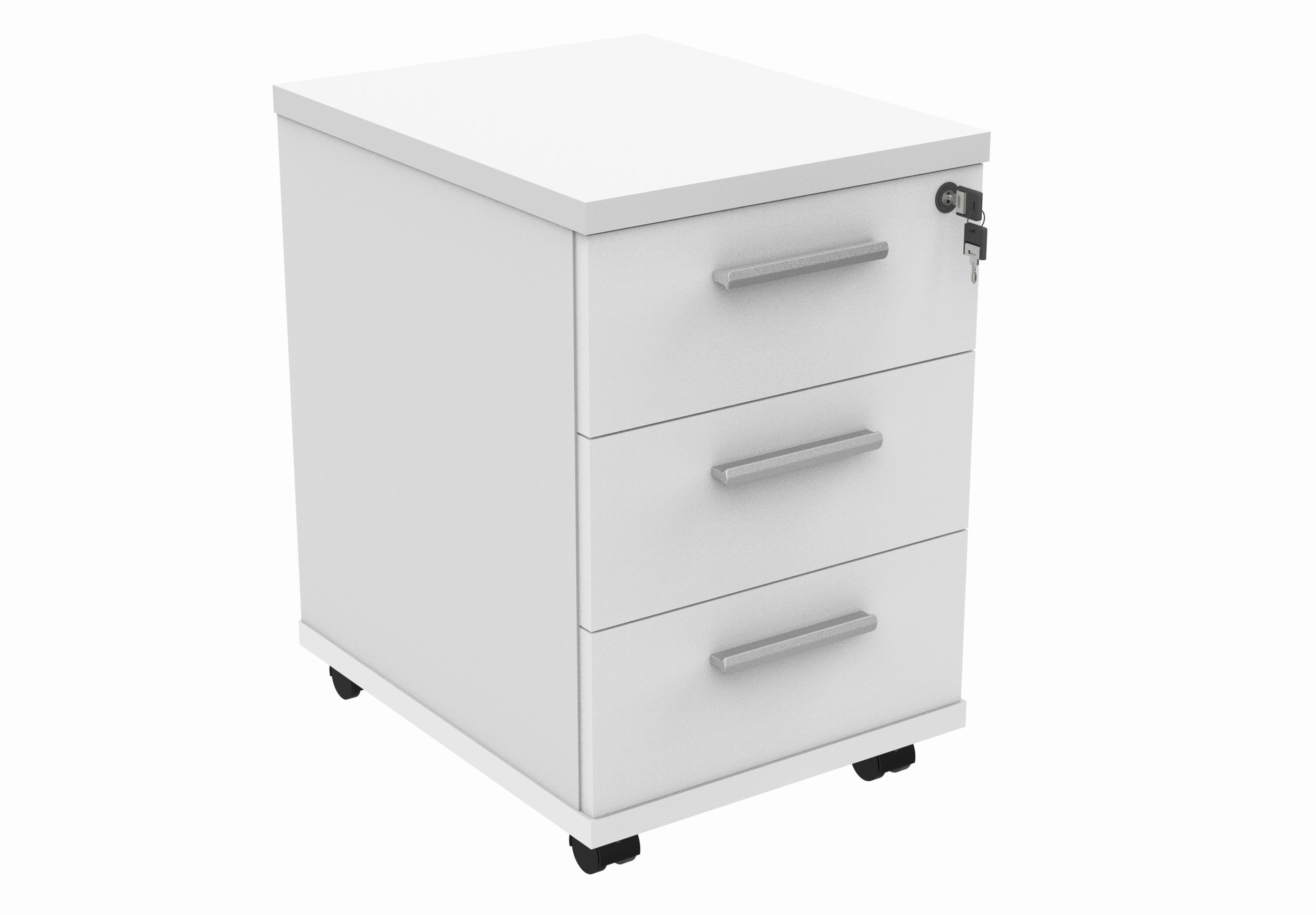 COREUDM3WHT.BASIC.1.jpg