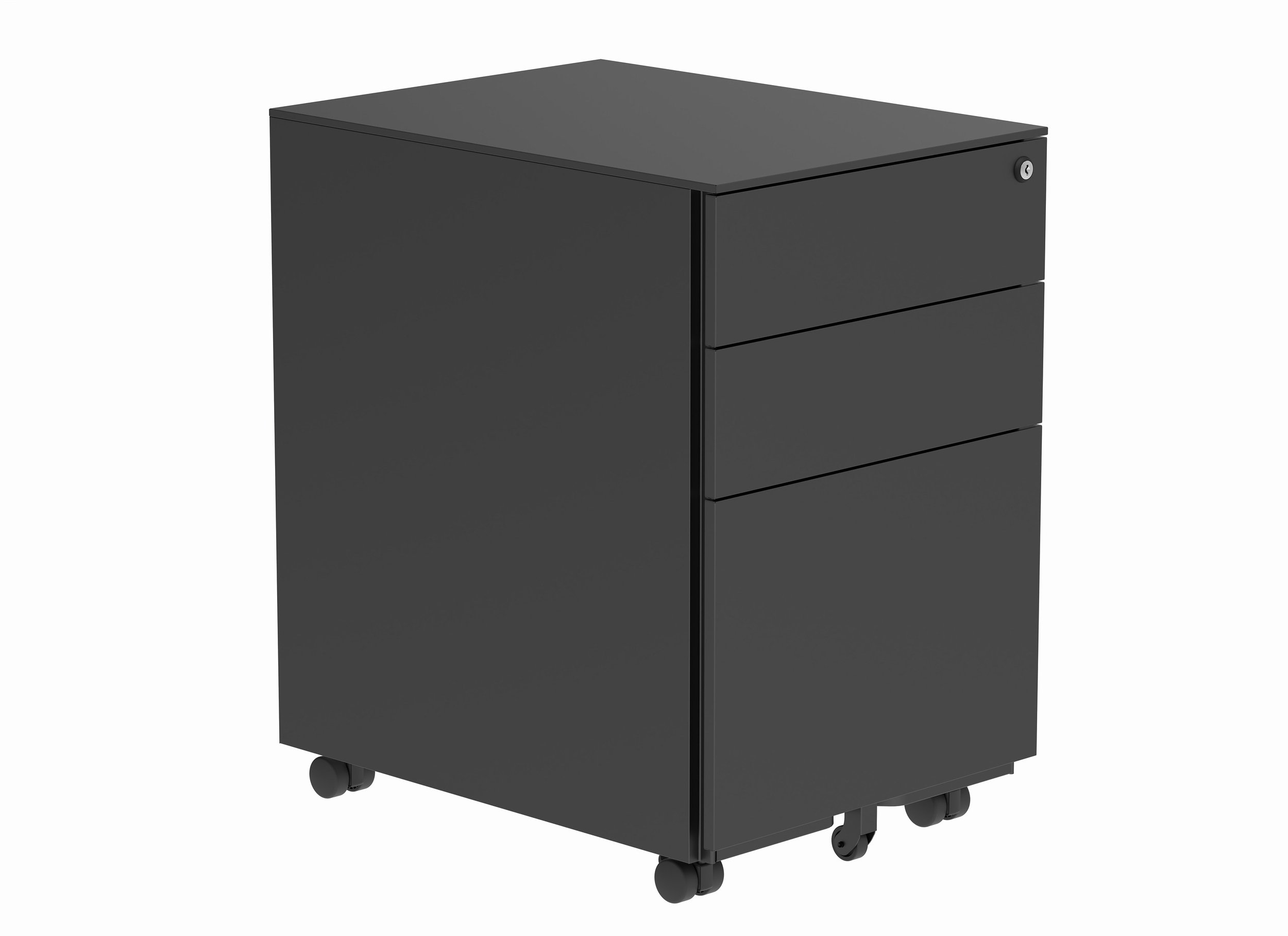 COREUSMP3BK.BASIC.1.jpg