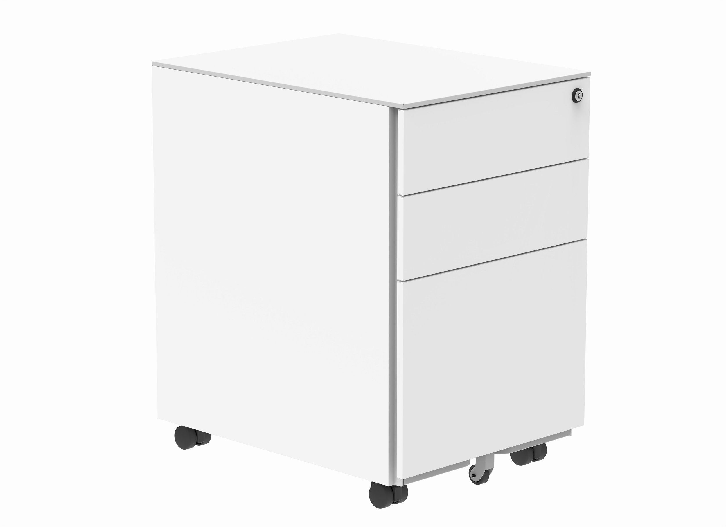 COREUSMP3WH.BASIC.1.jpg