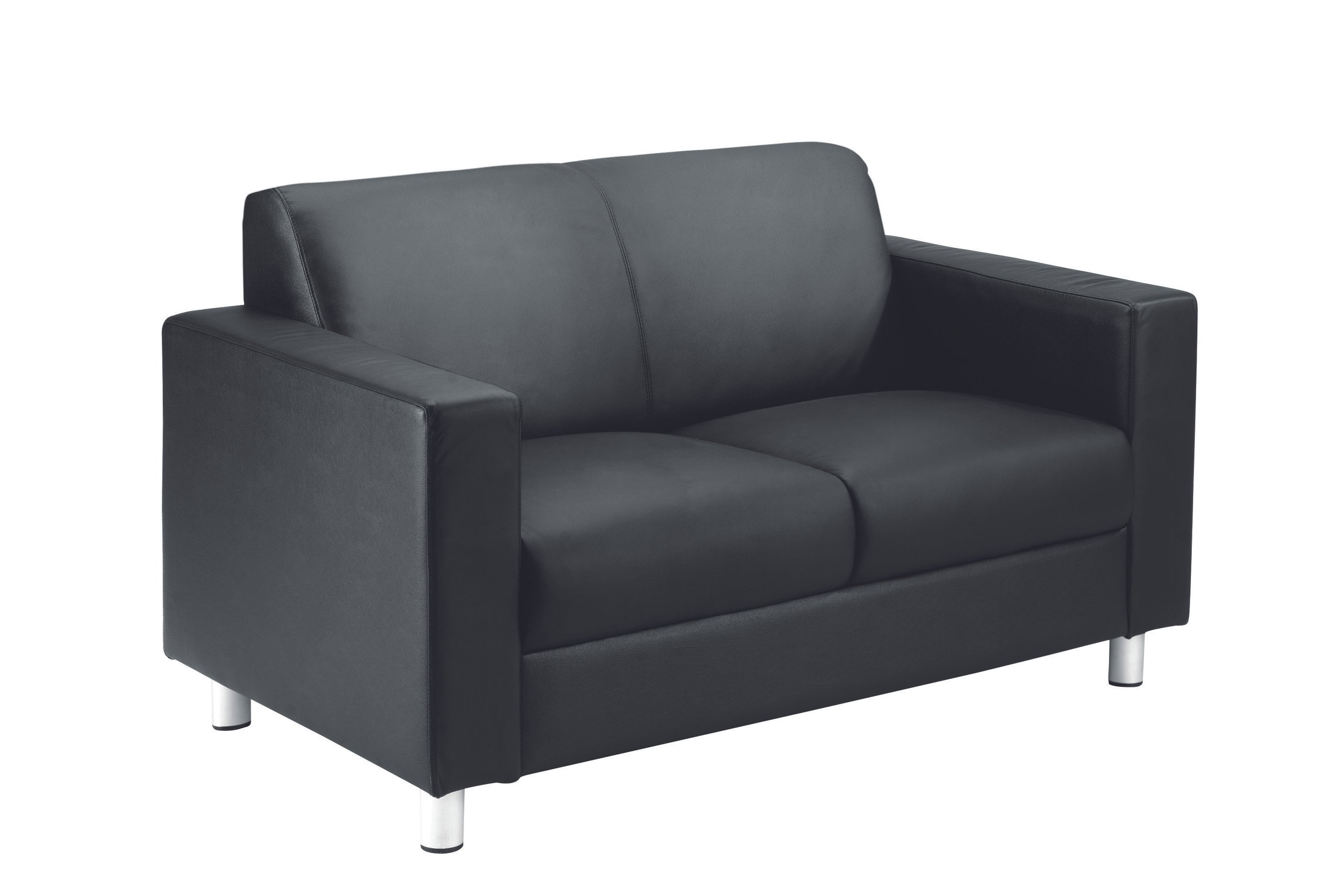 OF0301BK.BASIC.1.jpg