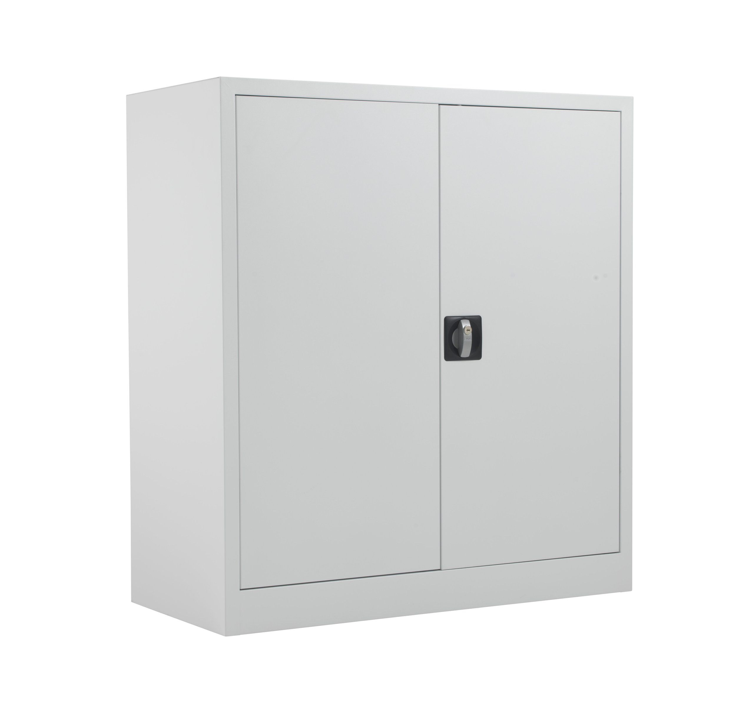 TCSDDC1000WH.BASIC.1.jpg