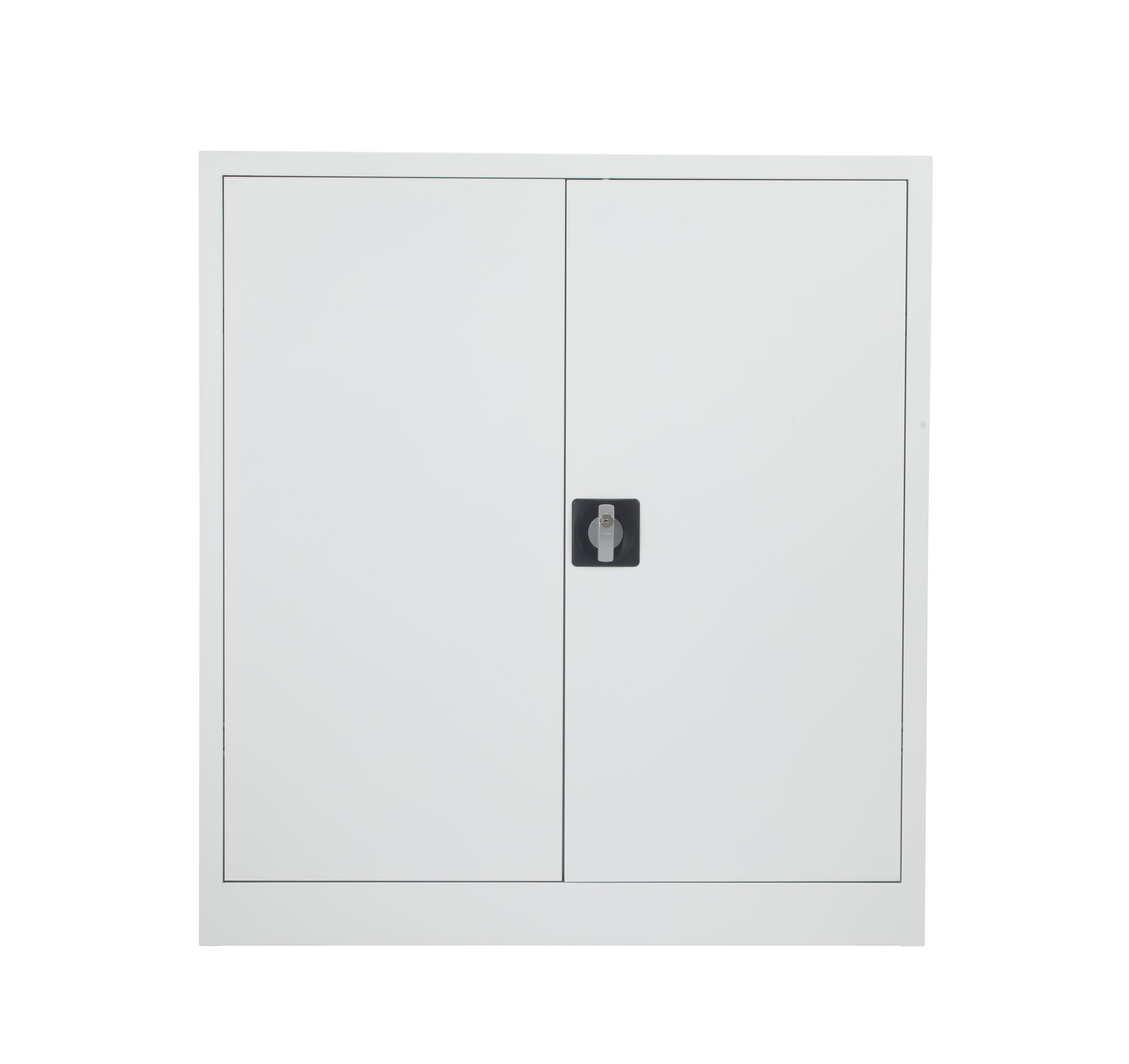 TCSDDC1000WH.BASIC.2.jpg
