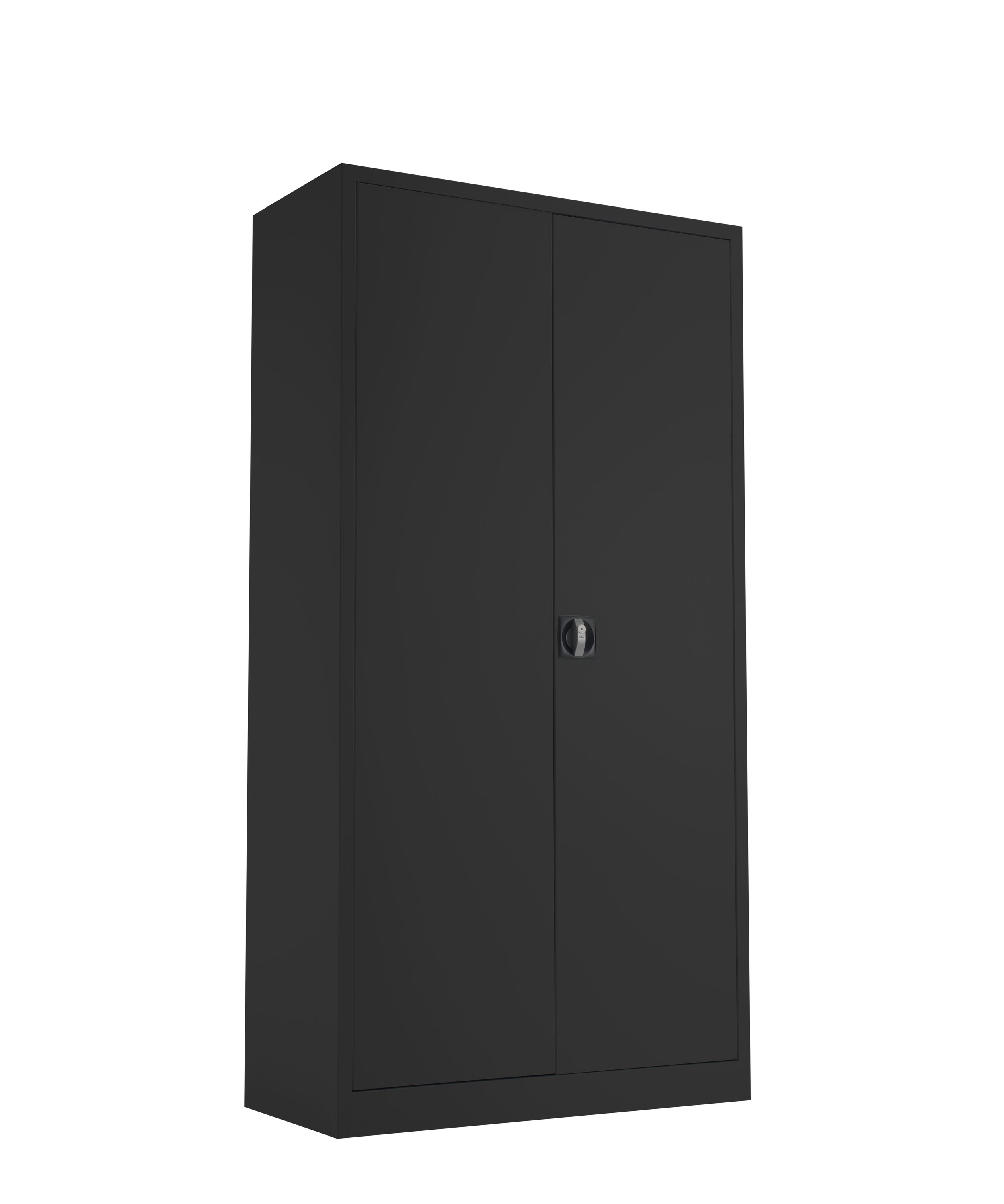 TCSDDC1790BK.BASIC.1.jpg