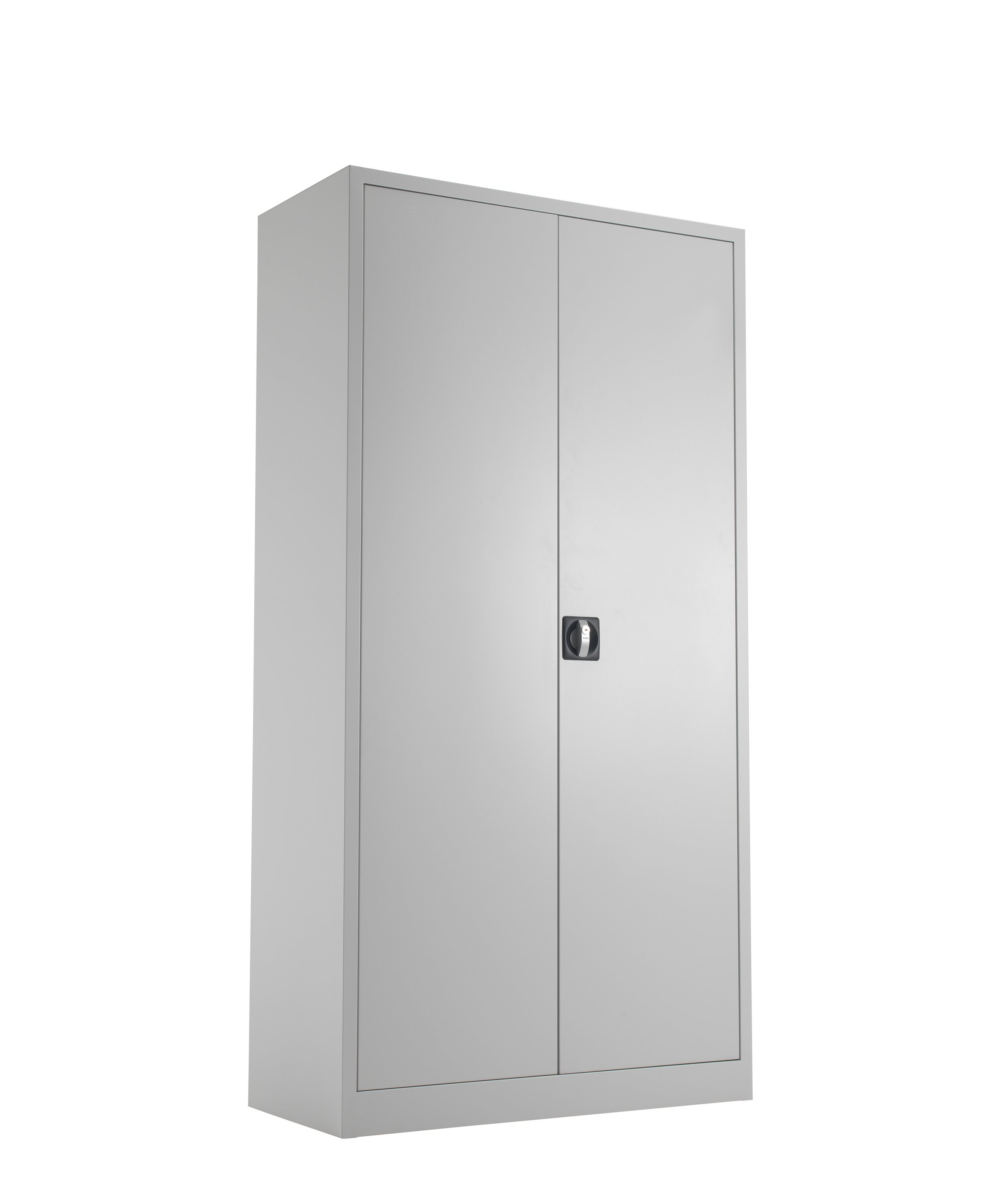 TCSDDC1790GR.BASIC.1.jpg