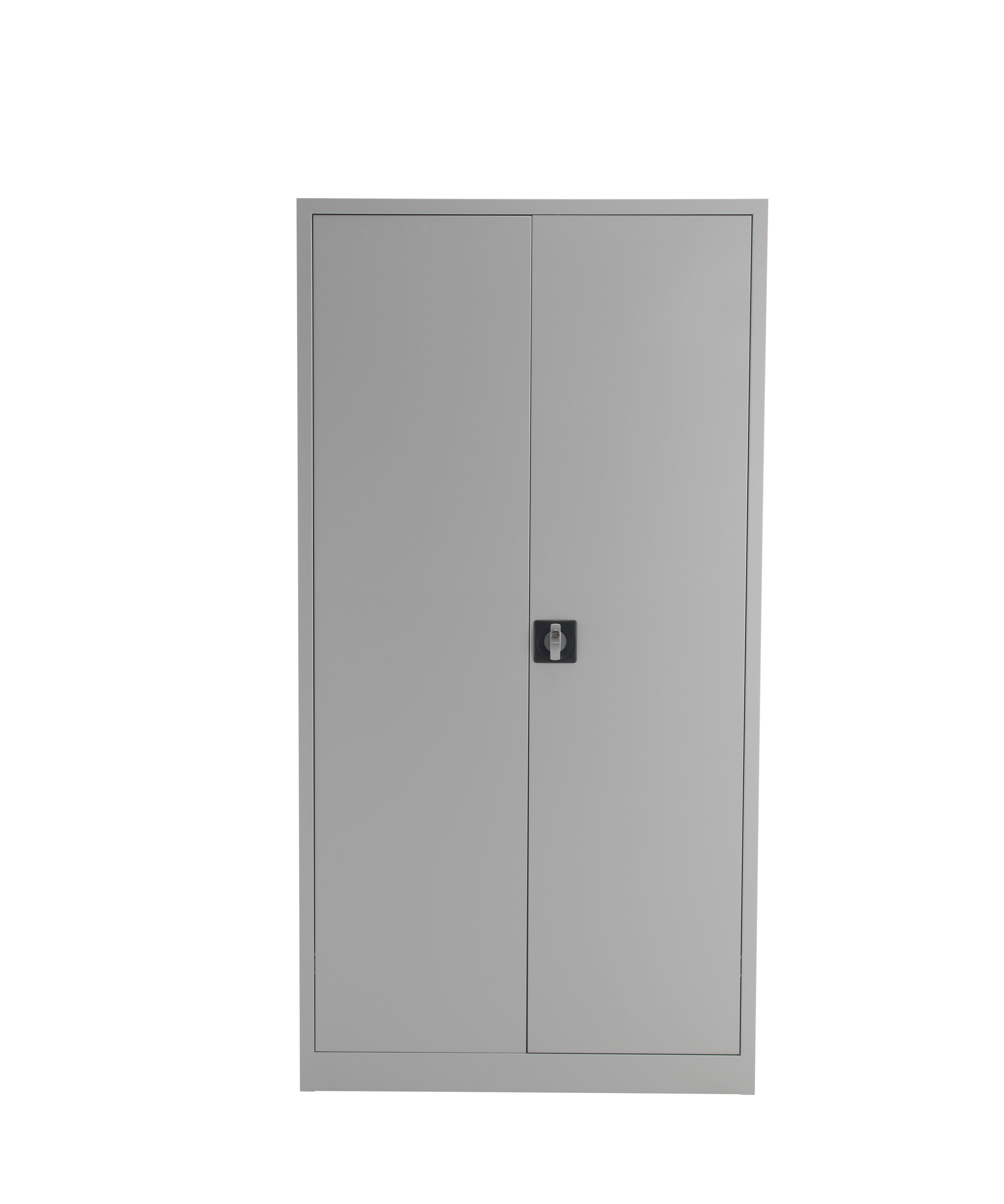 TCSDDC1790GR.BASIC.2.jpg
