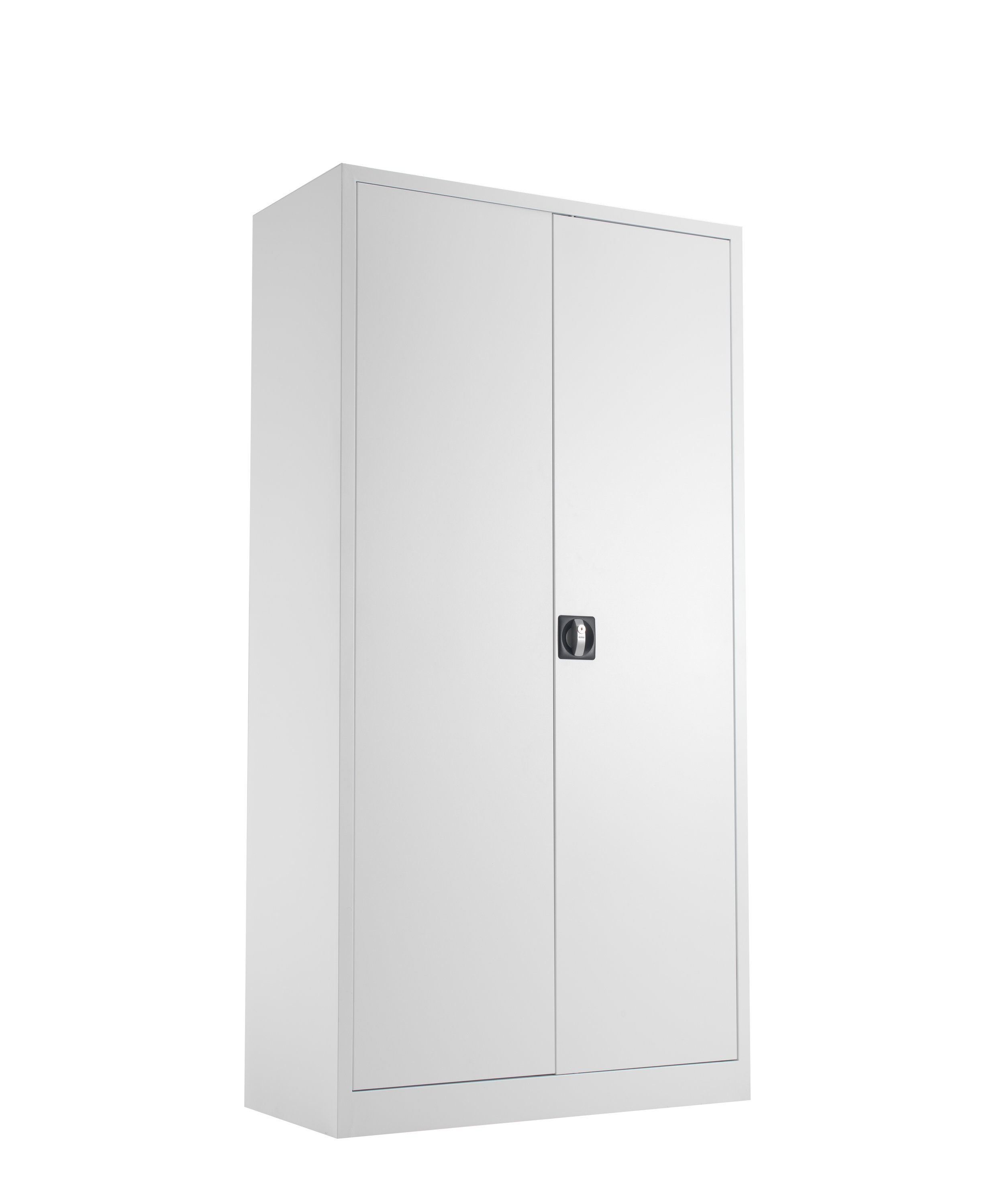 TCSDDC1790WH.BASIC.1.jpg