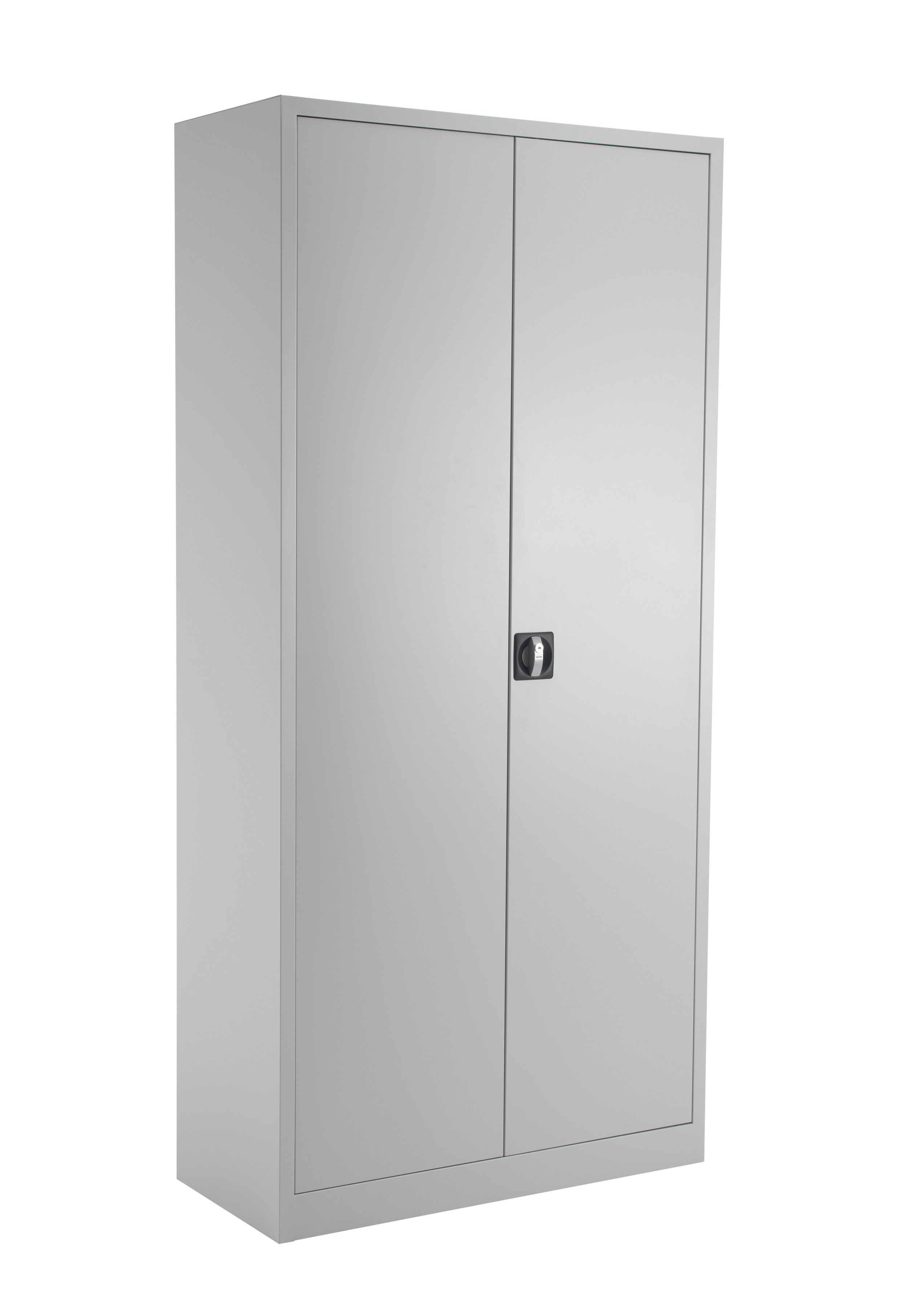 TCSDDC1950GR.BASIC.1.jpg