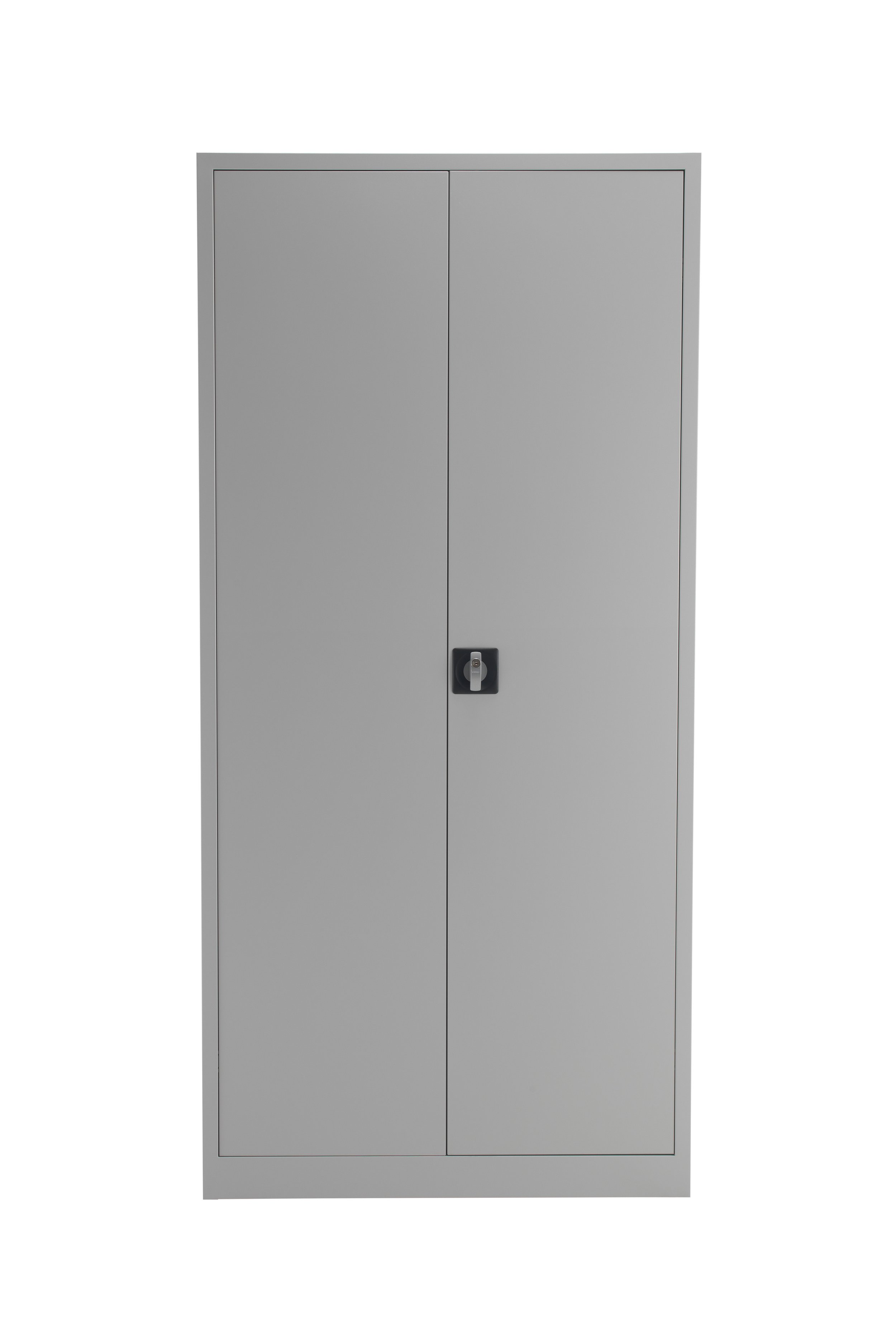 TCSDDC1950GR.BASIC.2.jpg