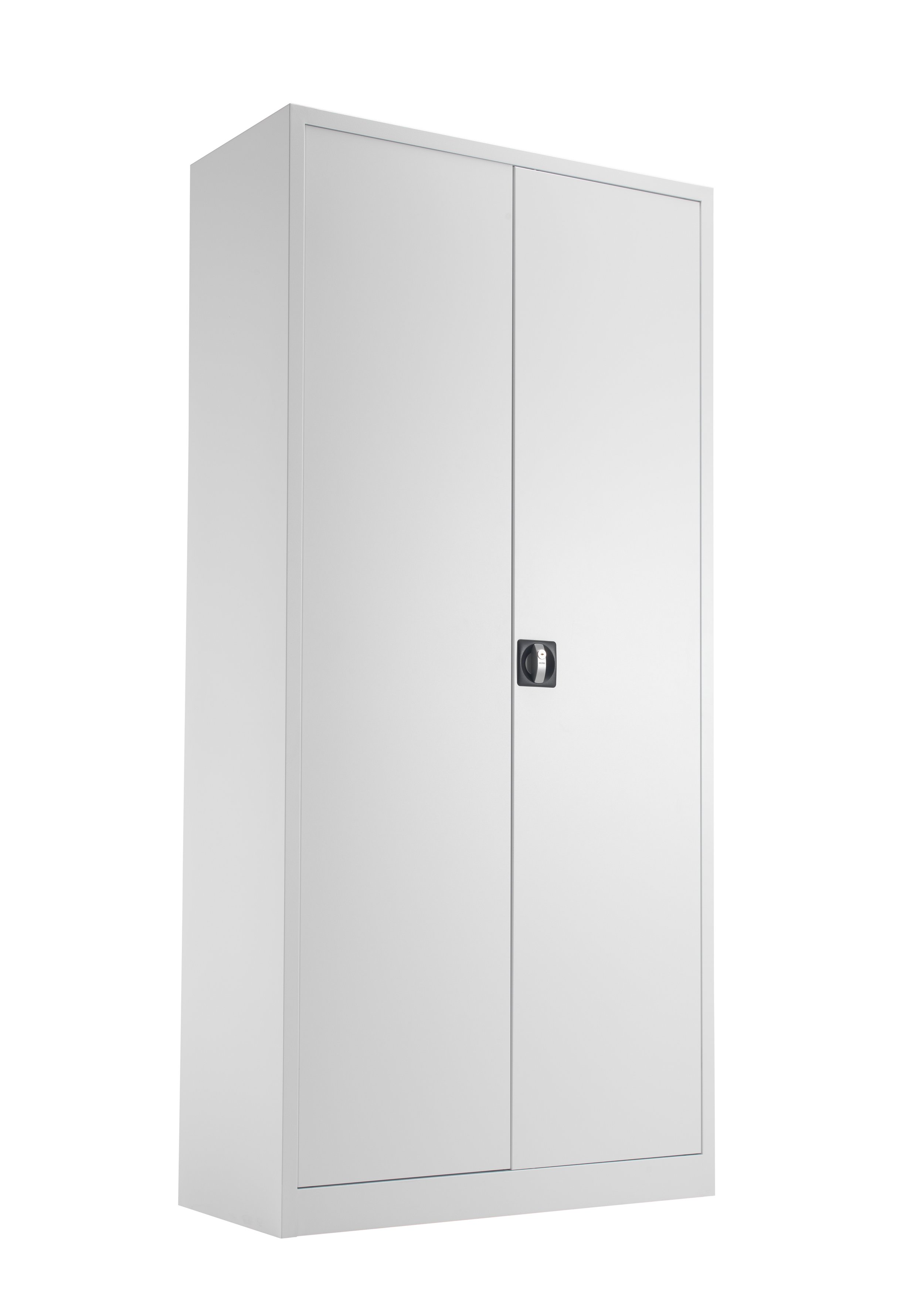 TCSDDC1950WH.BASIC.1.jpg