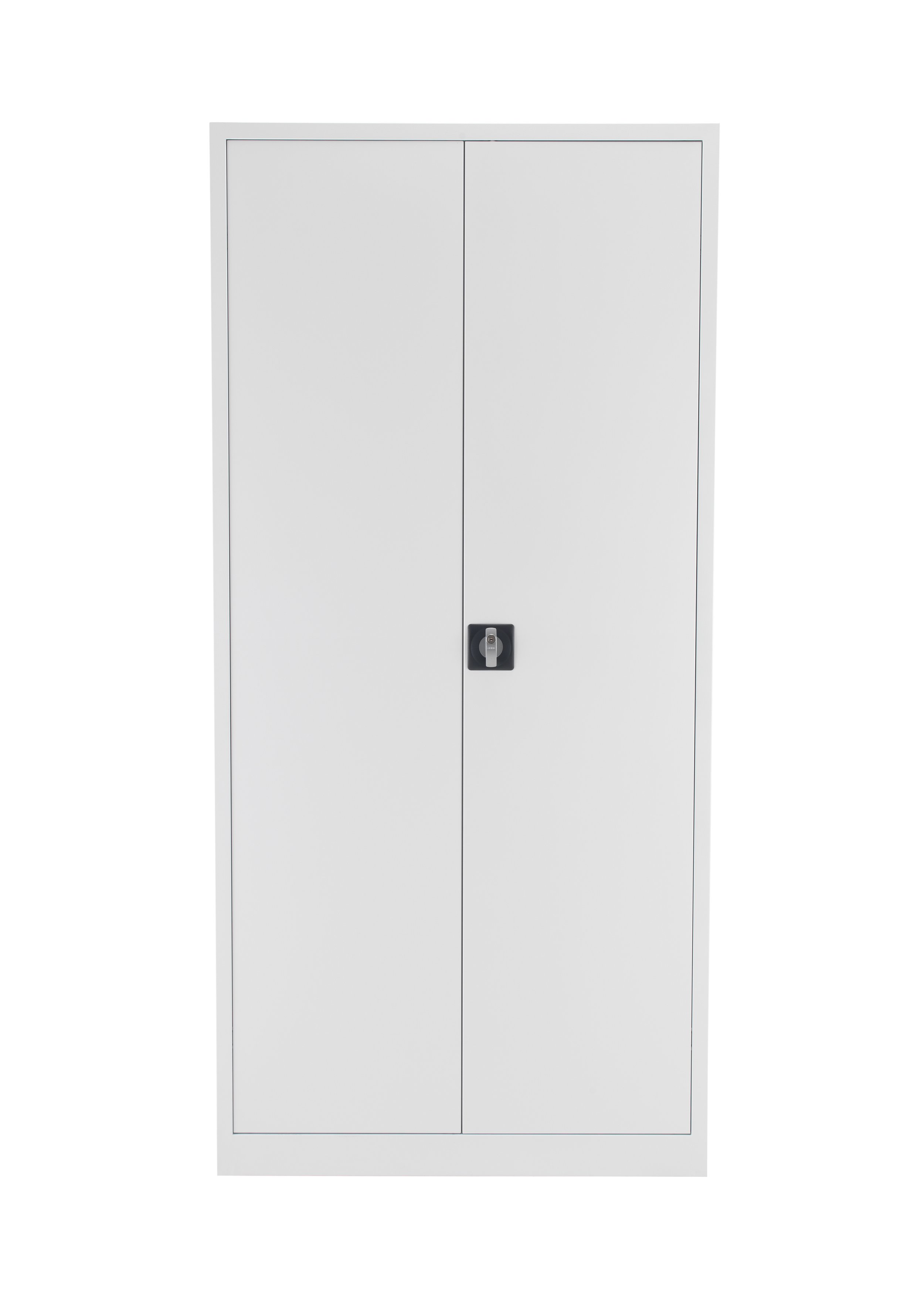 TCSDDC1950WH.BASIC.2.jpg