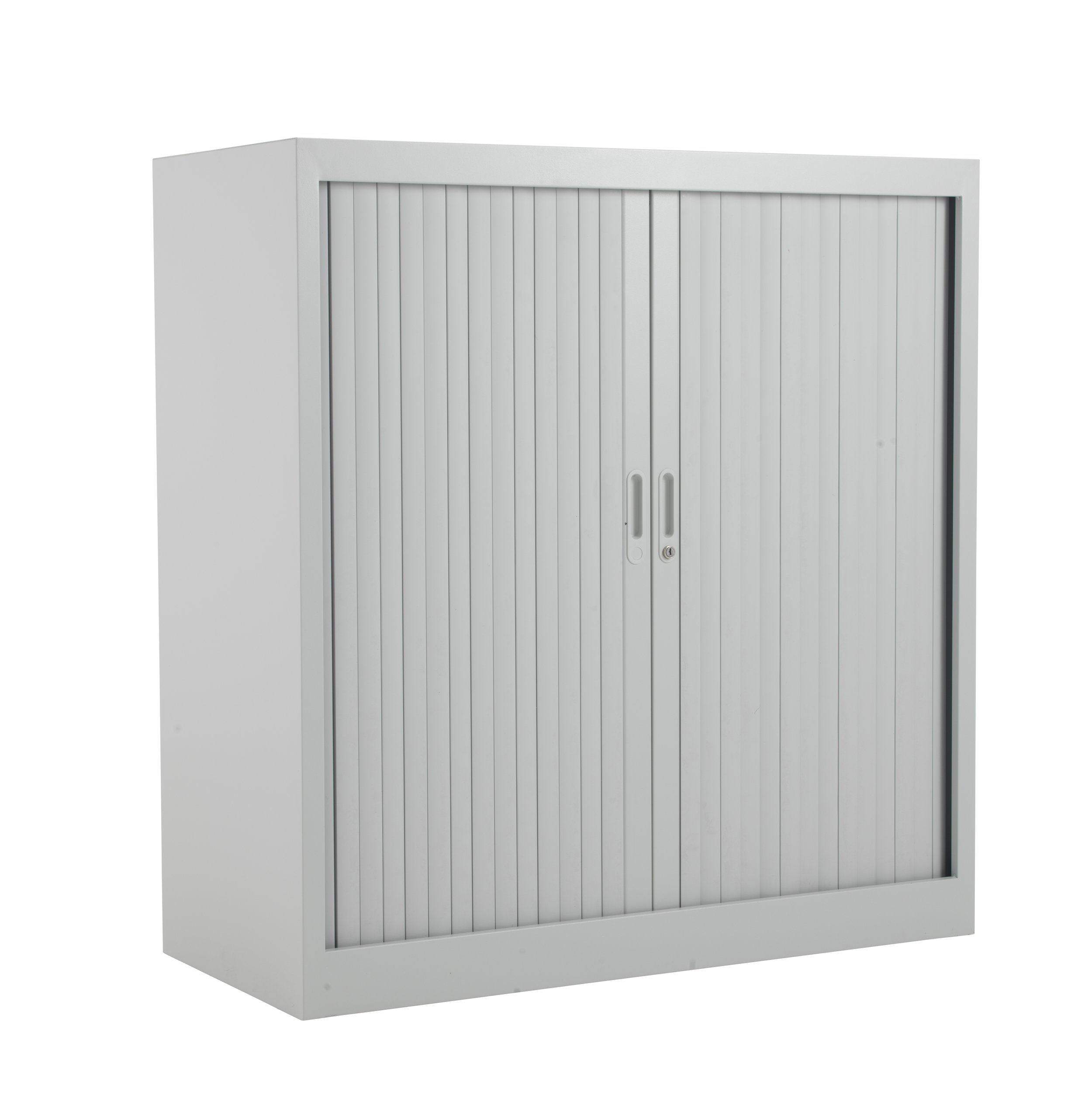 TCSOT1050GR.BASIC.1.jpg