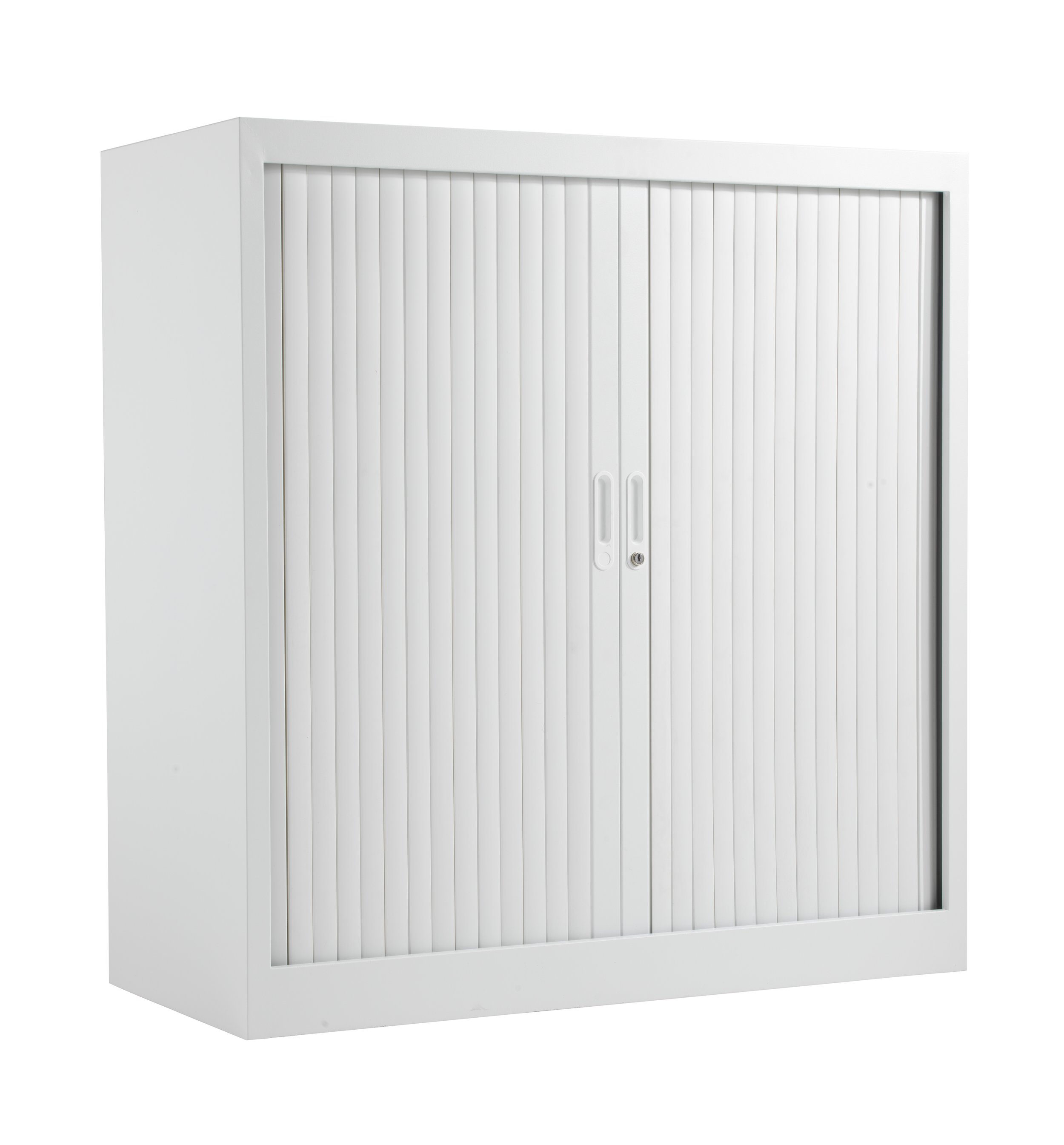 TCSOT1050WH.BASIC.1.jpg