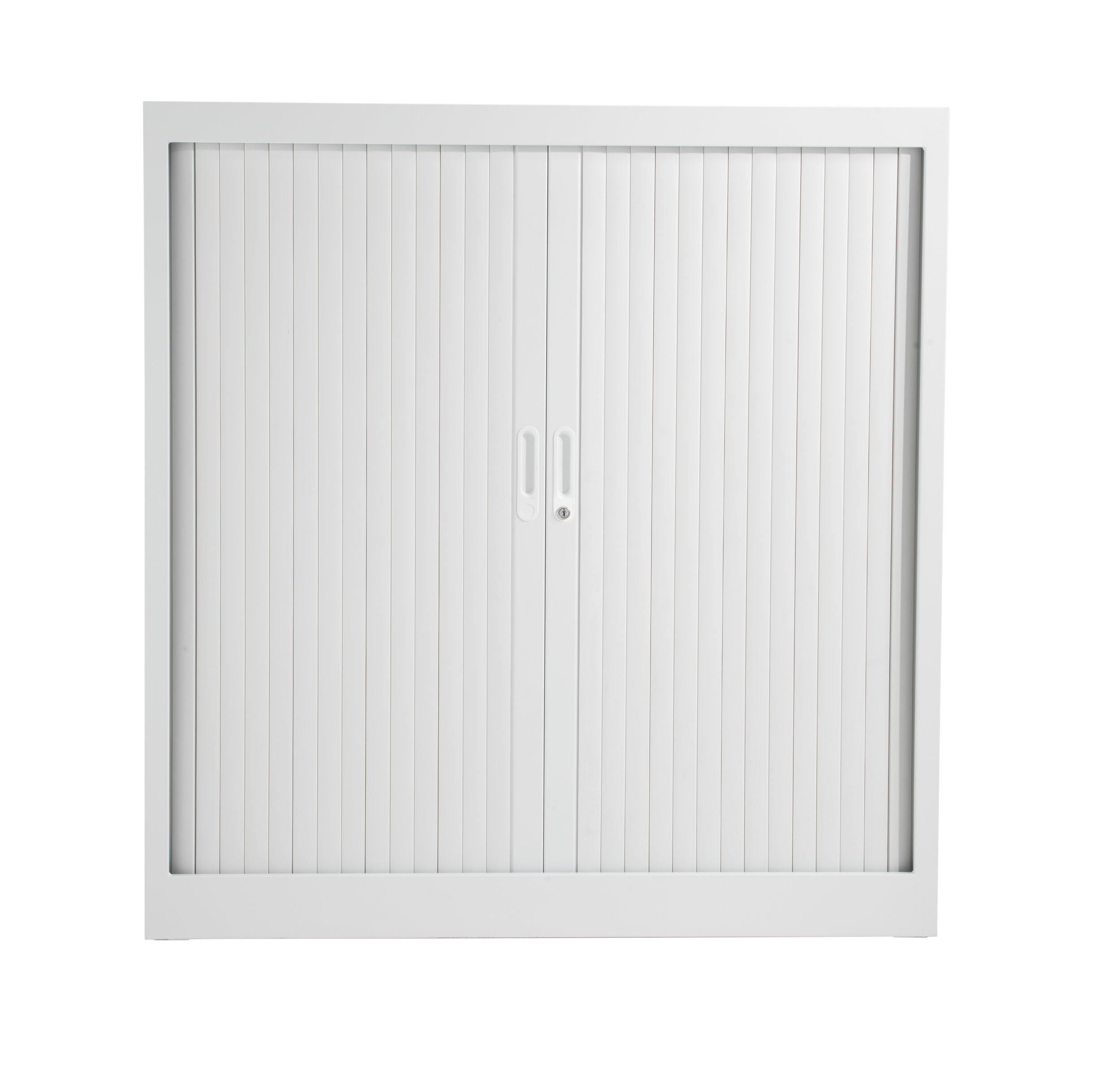 TCSOT1050WH.BASIC.2.jpg