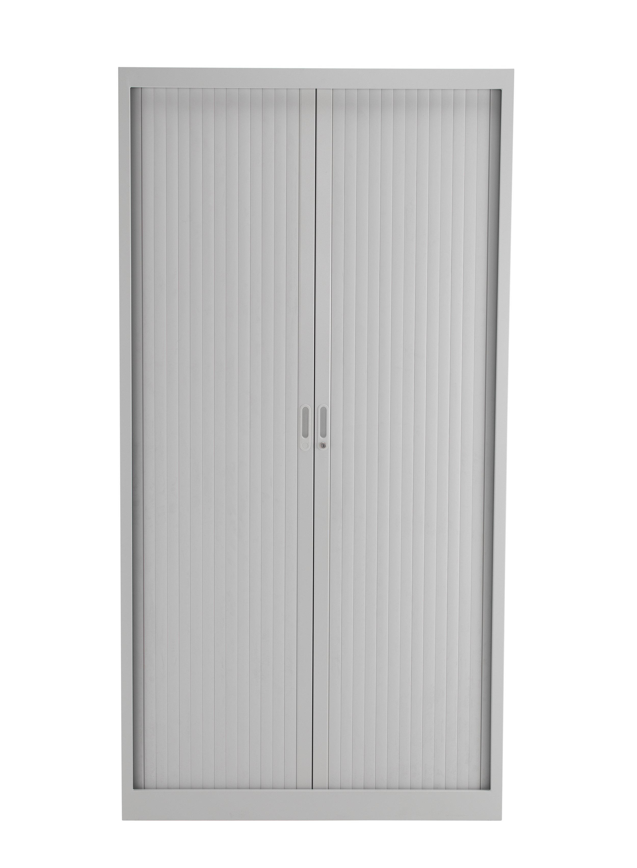 TCSOT1950GR.BASIC.2.jpg