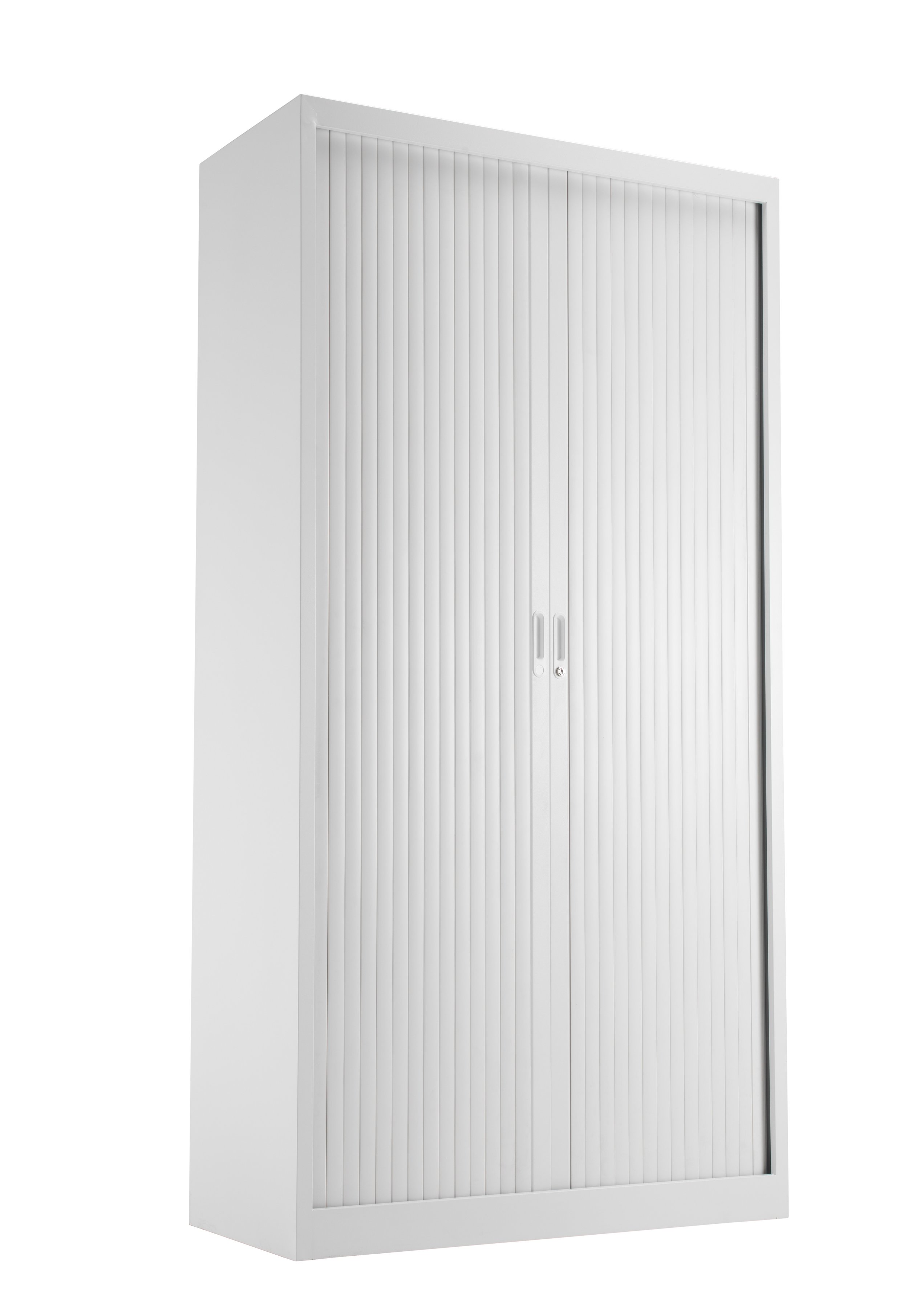 TCSOT1950WH.BASIC.1.jpg